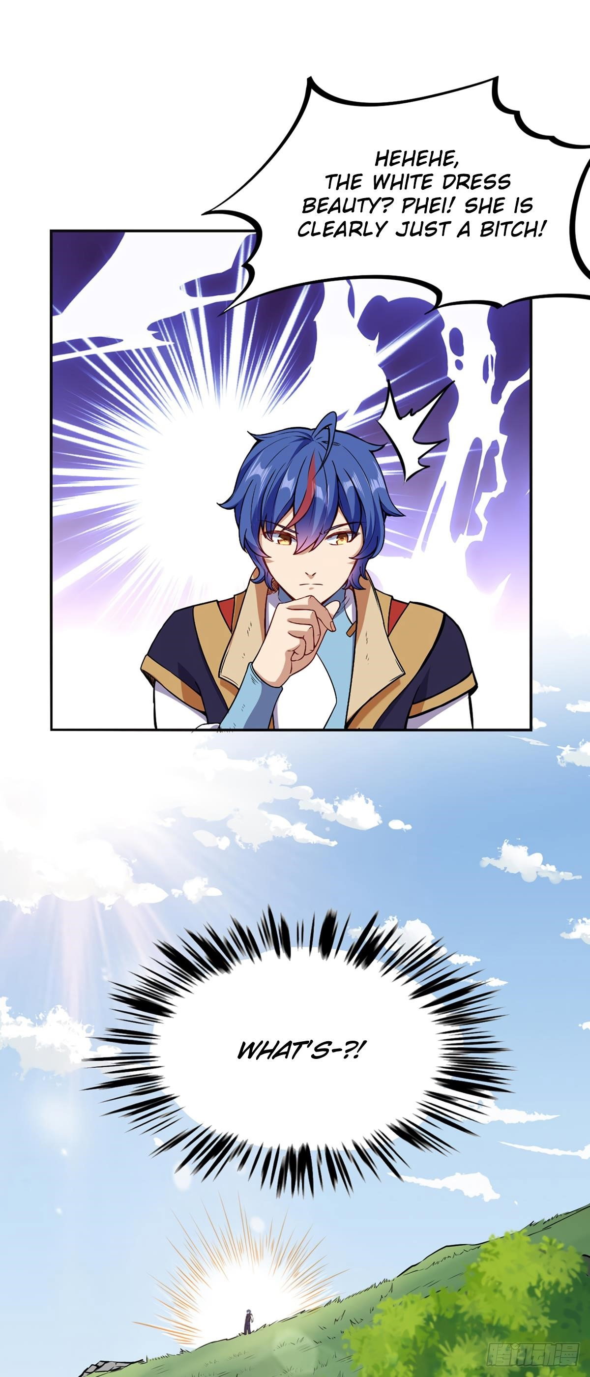 martial-arts-reigns-chap-221-26