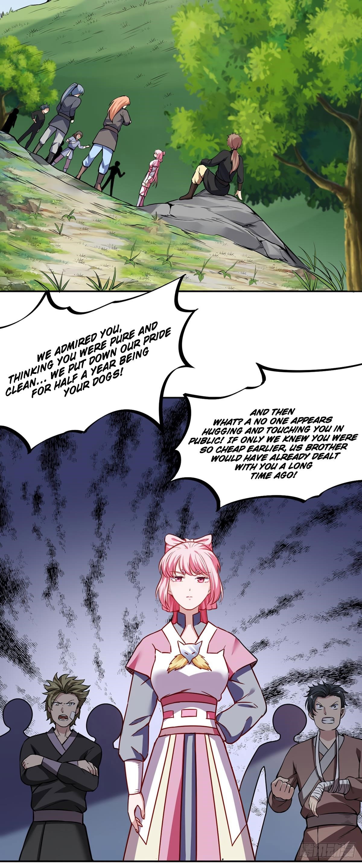 martial-arts-reigns-chap-221-27