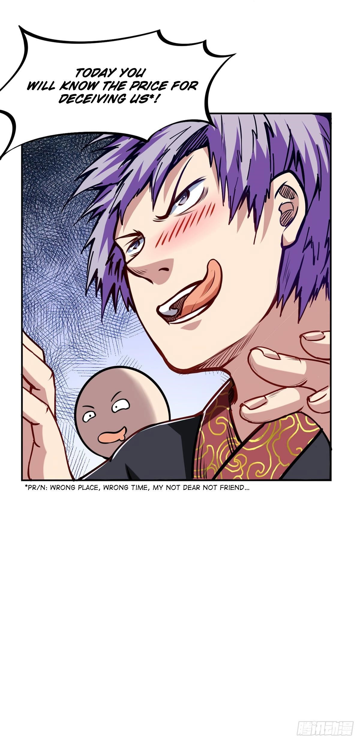 martial-arts-reigns-chap-221-28