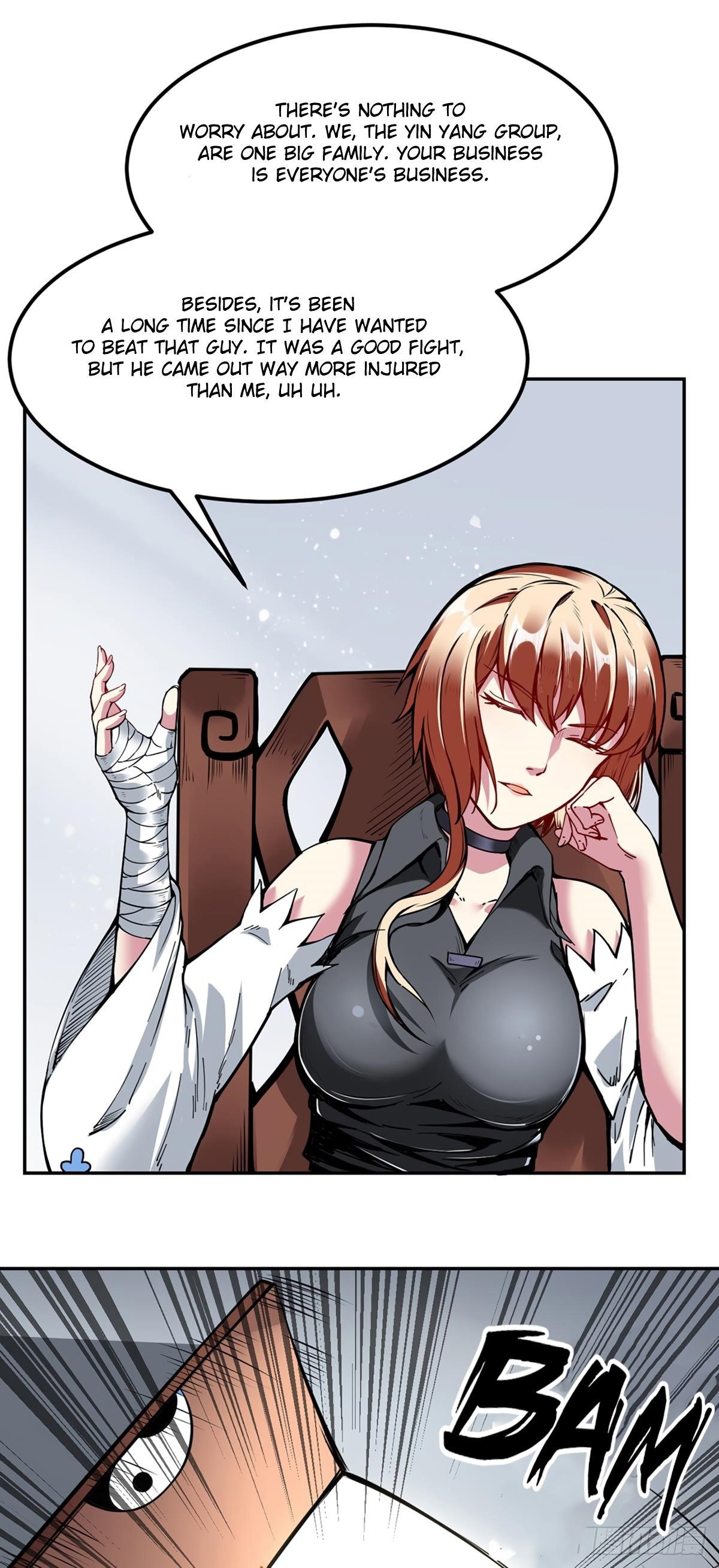 martial-arts-reigns-chap-221-2