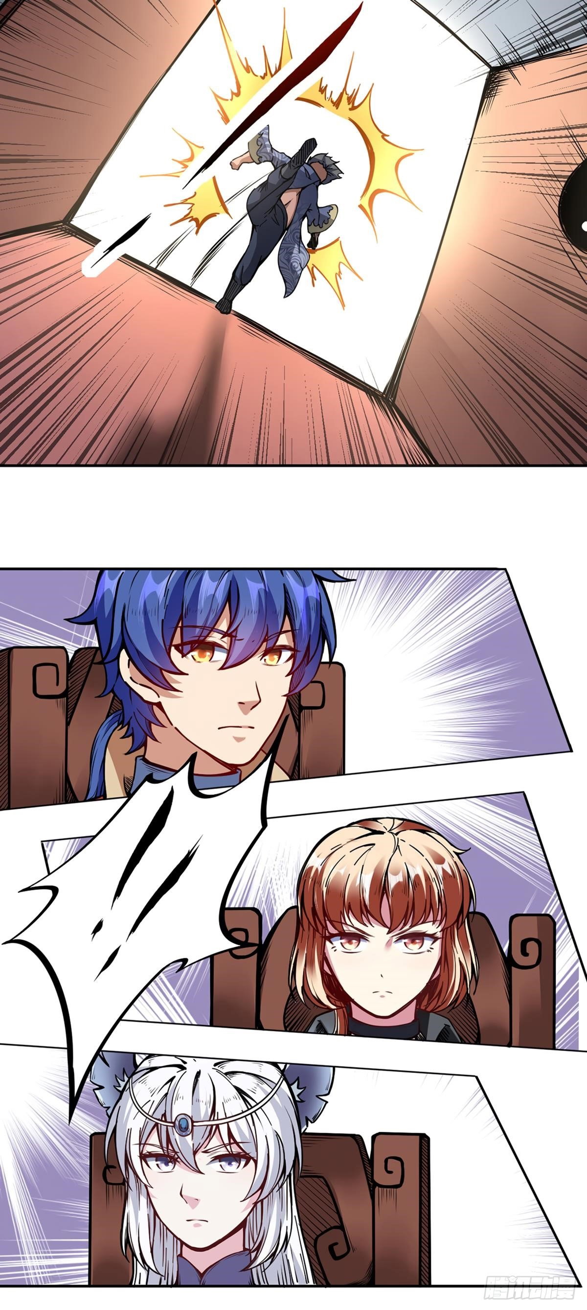 martial-arts-reigns-chap-221-3