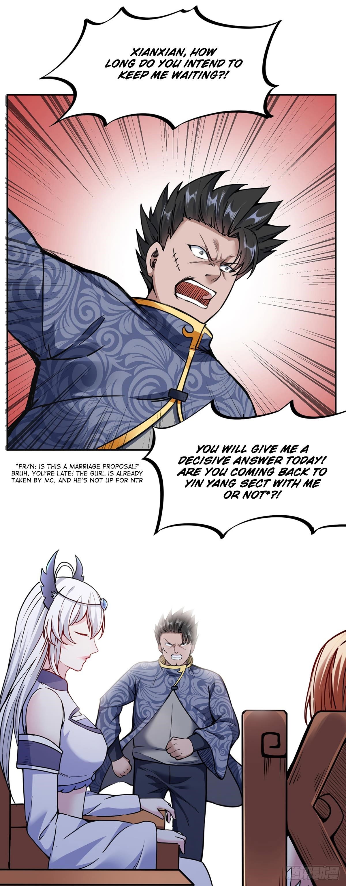 martial-arts-reigns-chap-221-4