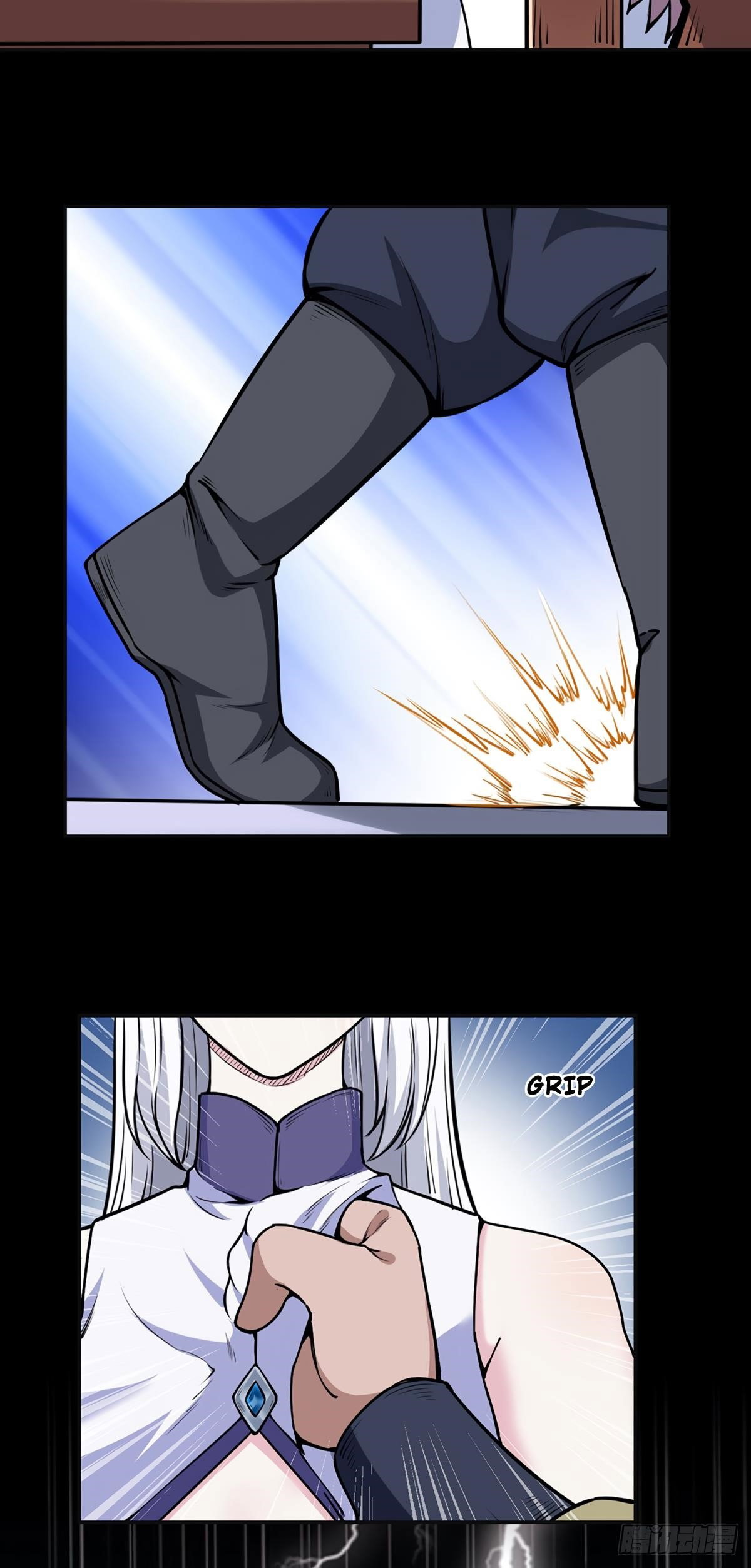 martial-arts-reigns-chap-221-5