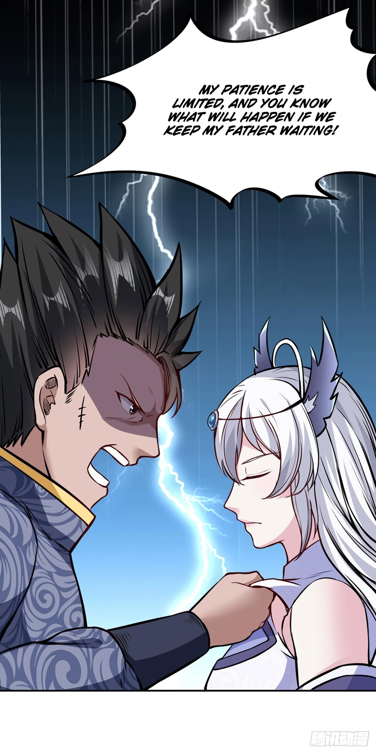 martial-arts-reigns-chap-221-6