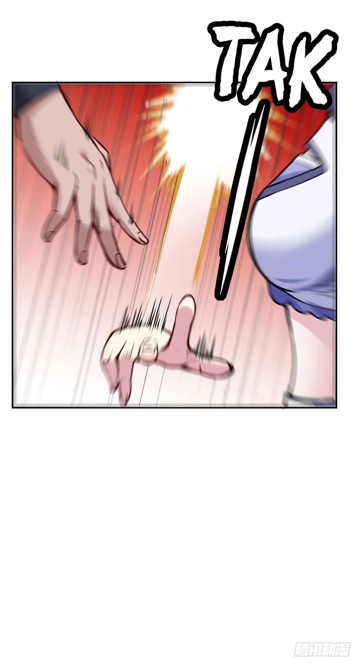 martial-arts-reigns-chap-221-7