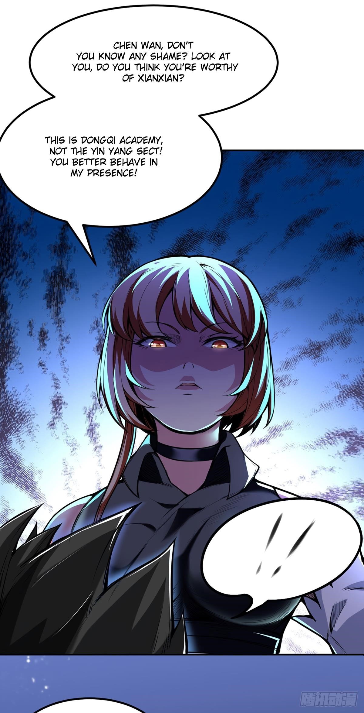 martial-arts-reigns-chap-221-8