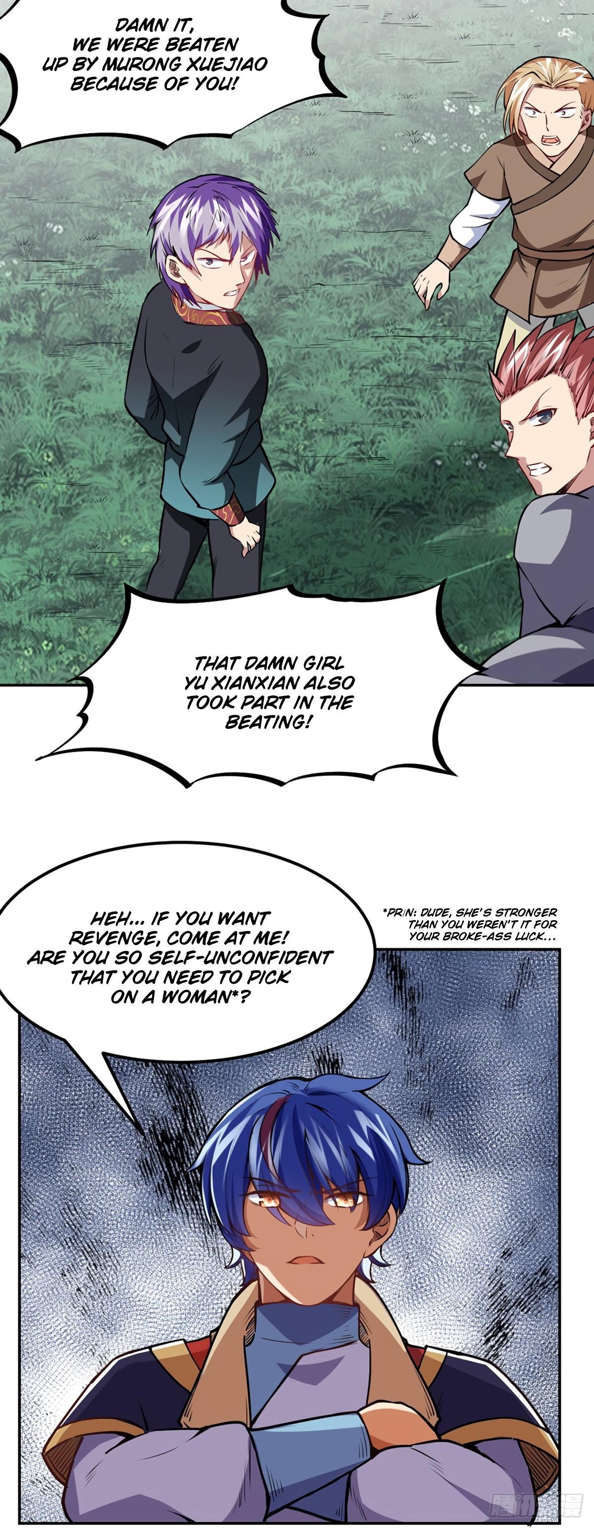 martial-arts-reigns-chap-222-9