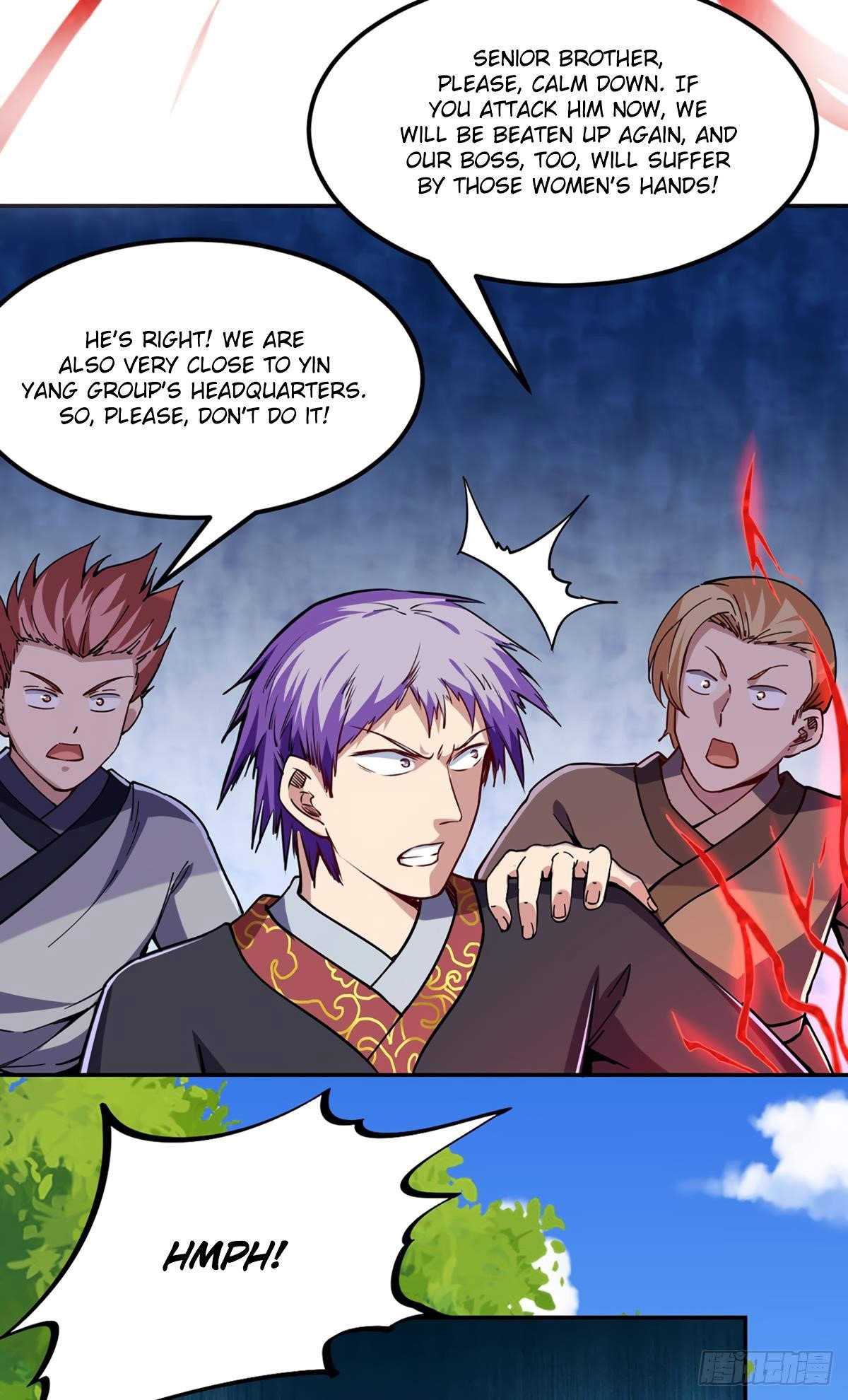 martial-arts-reigns-chap-222-11