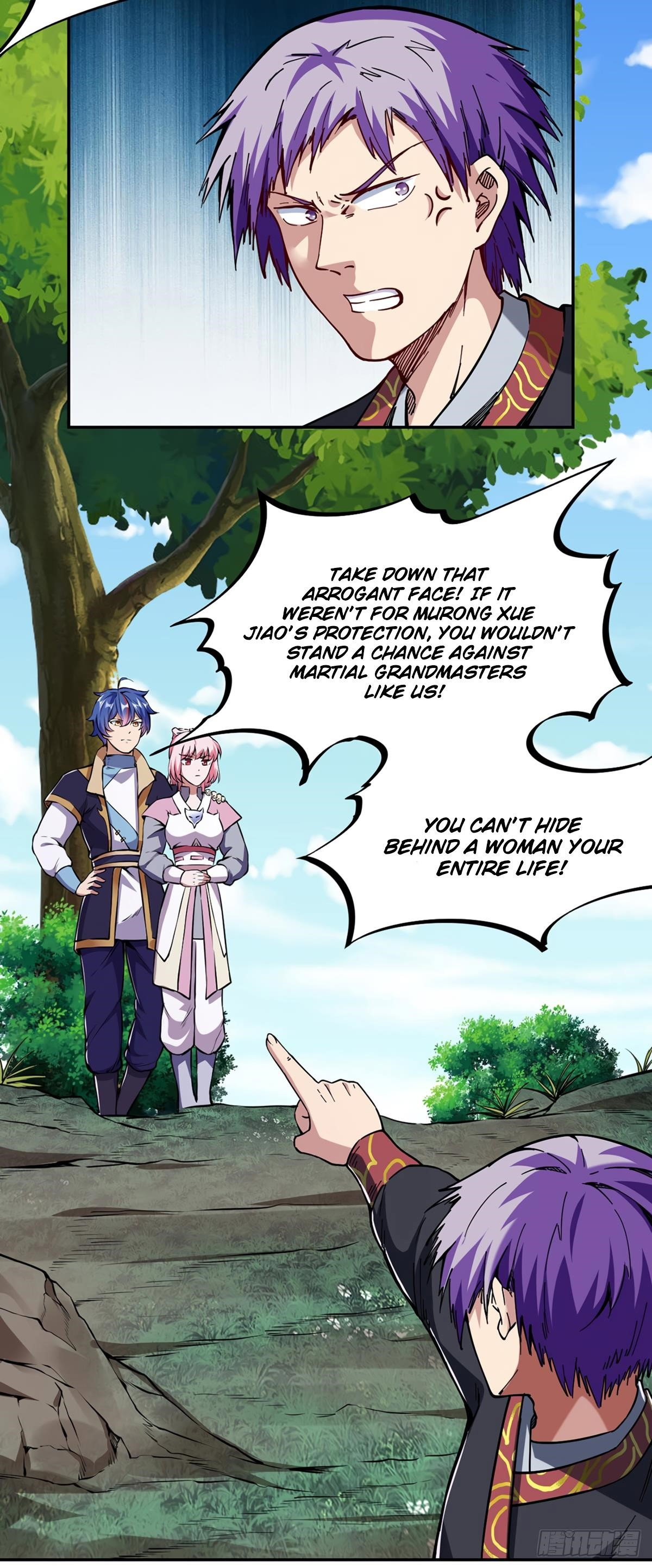 martial-arts-reigns-chap-222-12