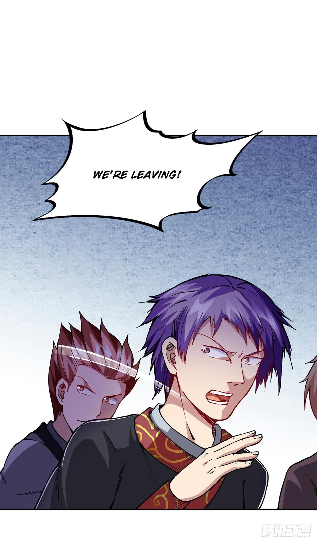 martial-arts-reigns-chap-222-13