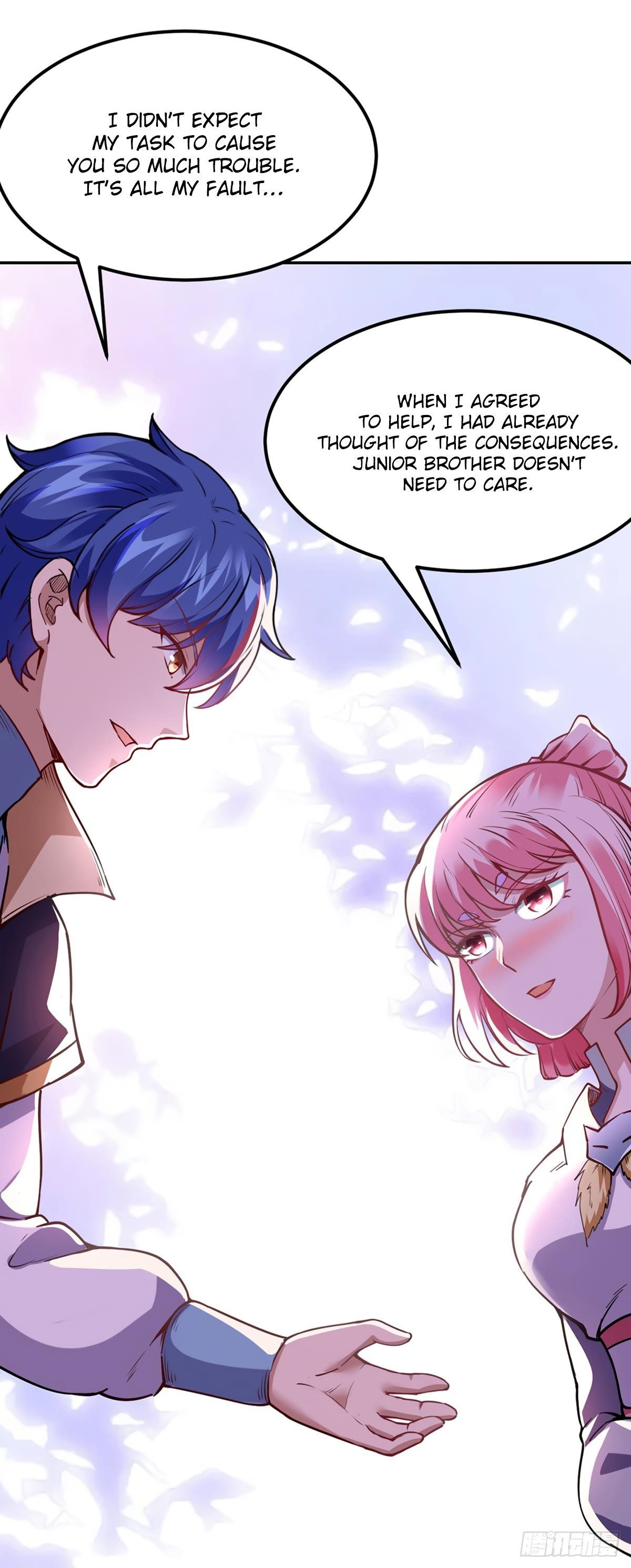 martial-arts-reigns-chap-222-14