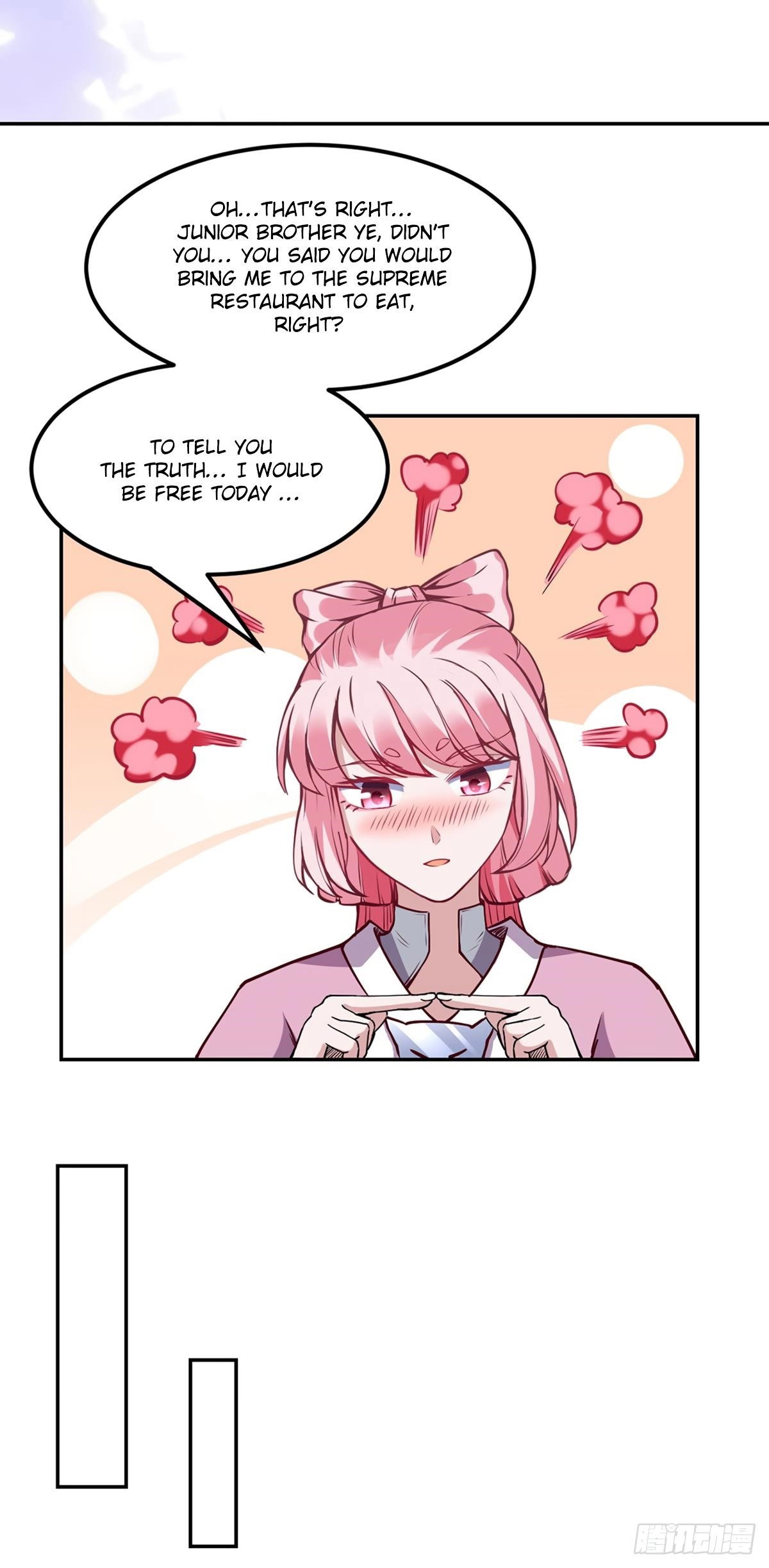 martial-arts-reigns-chap-222-15