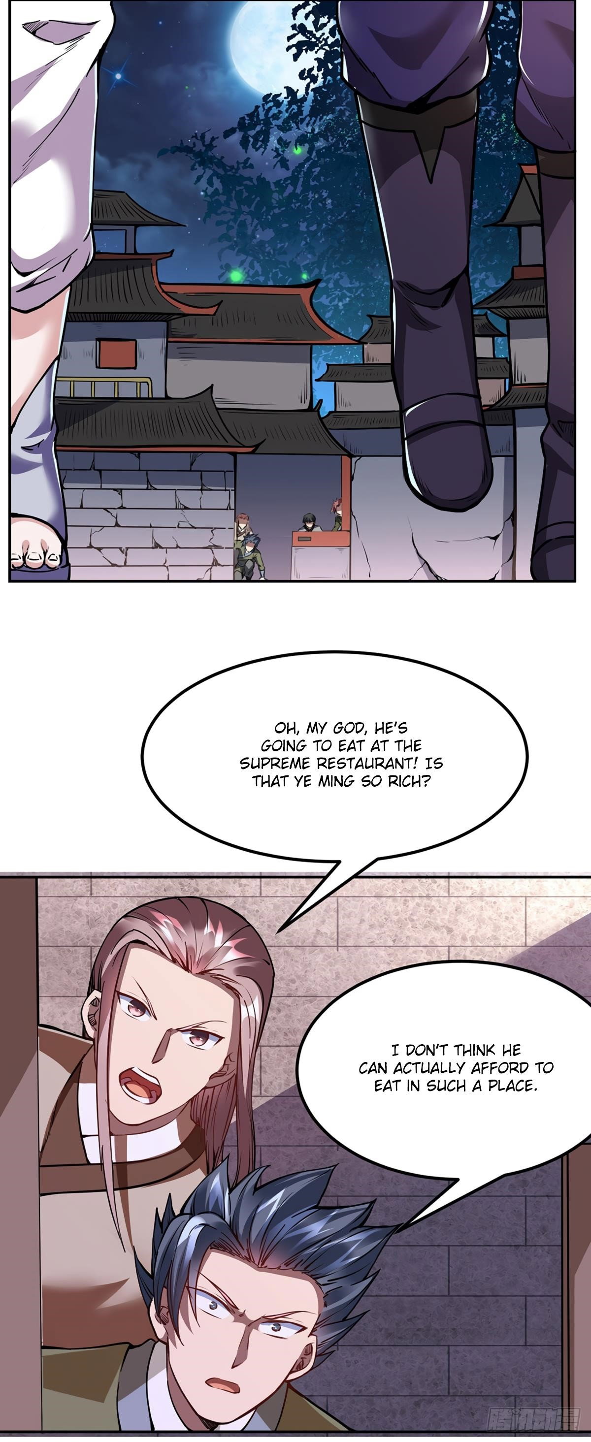martial-arts-reigns-chap-222-17