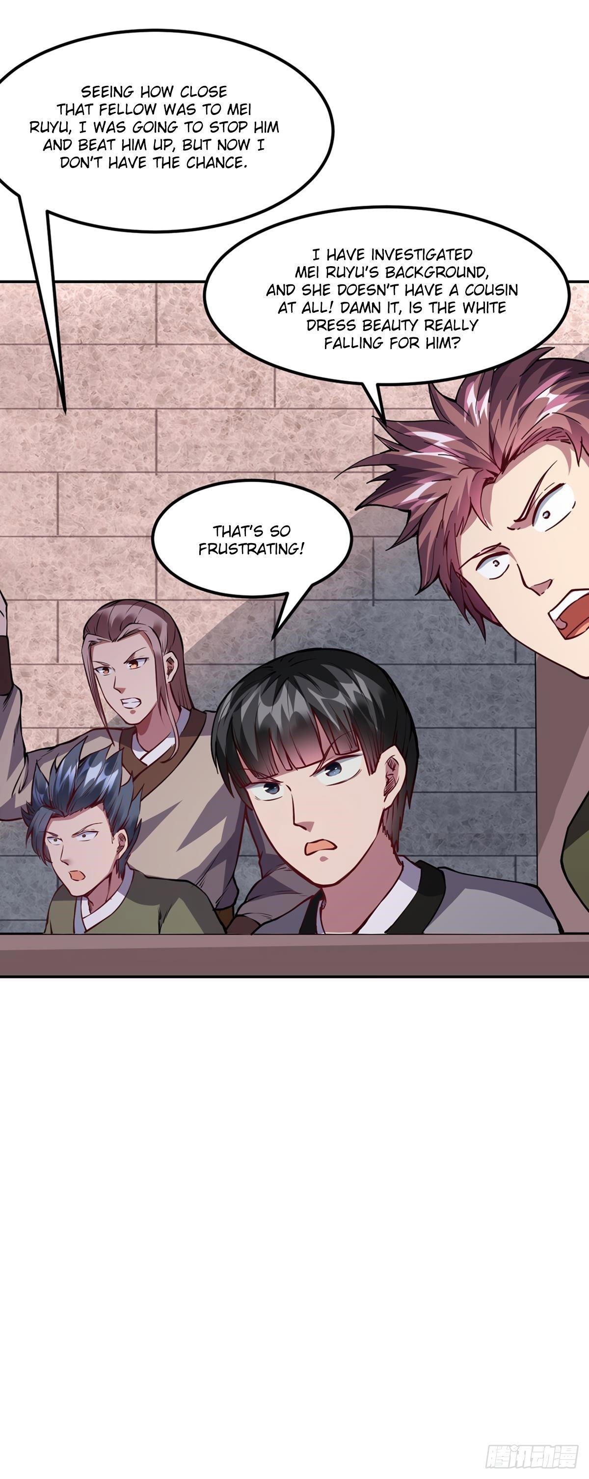 martial-arts-reigns-chap-222-18