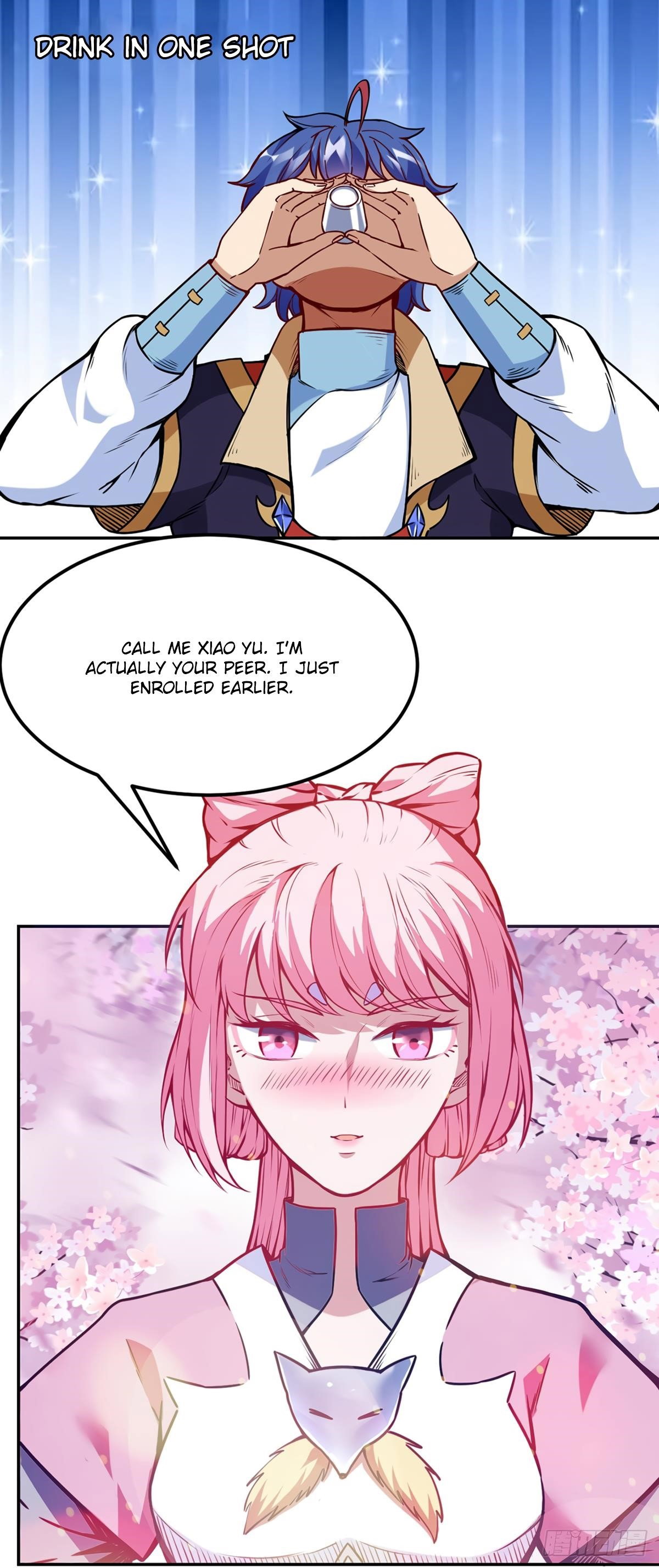 martial-arts-reigns-chap-222-20