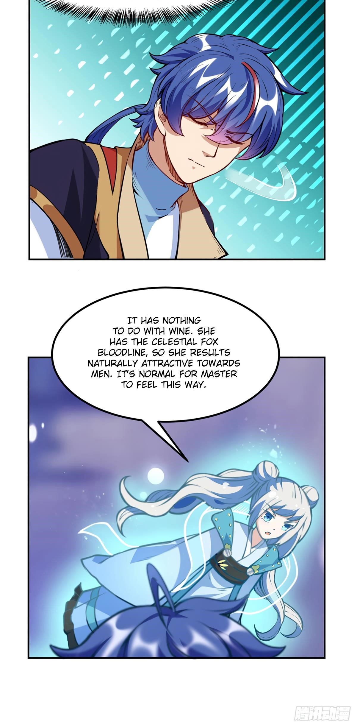 martial-arts-reigns-chap-222-22
