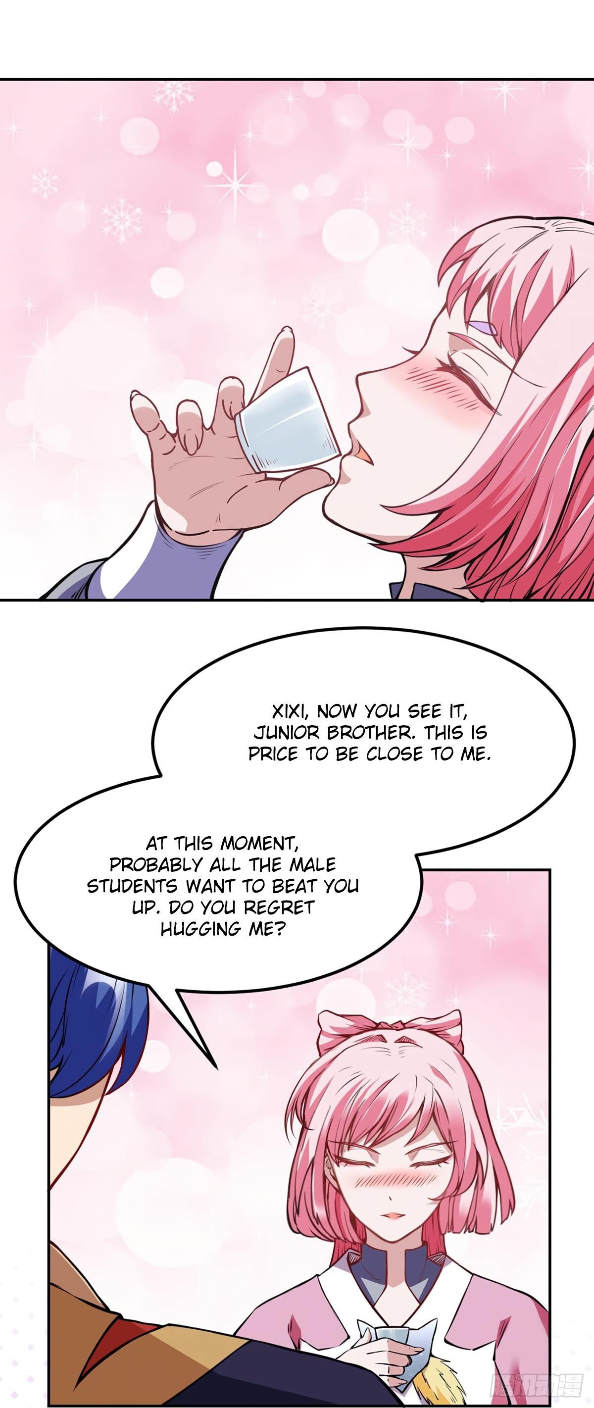 martial-arts-reigns-chap-222-23