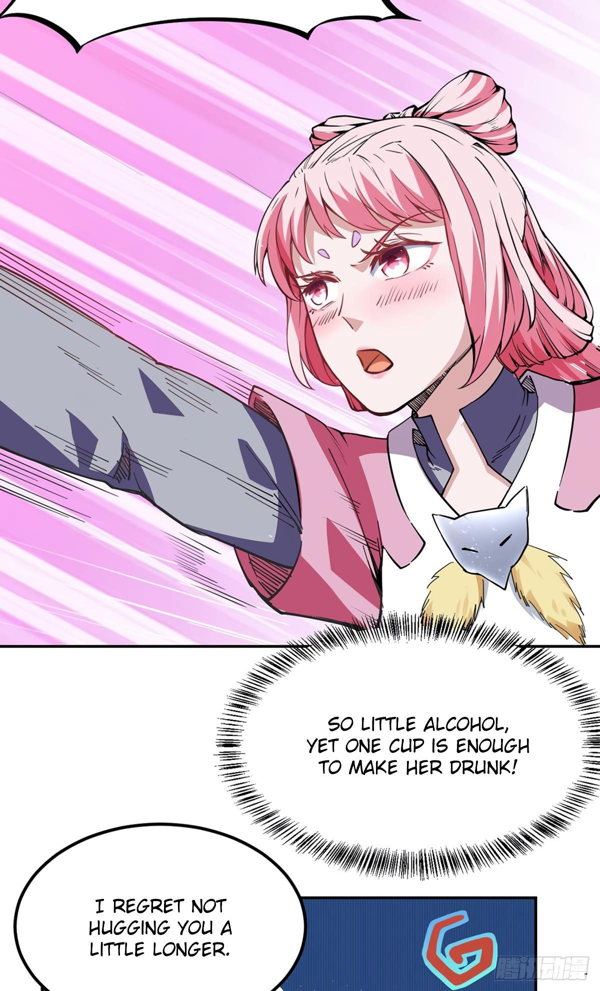martial-arts-reigns-chap-222-25