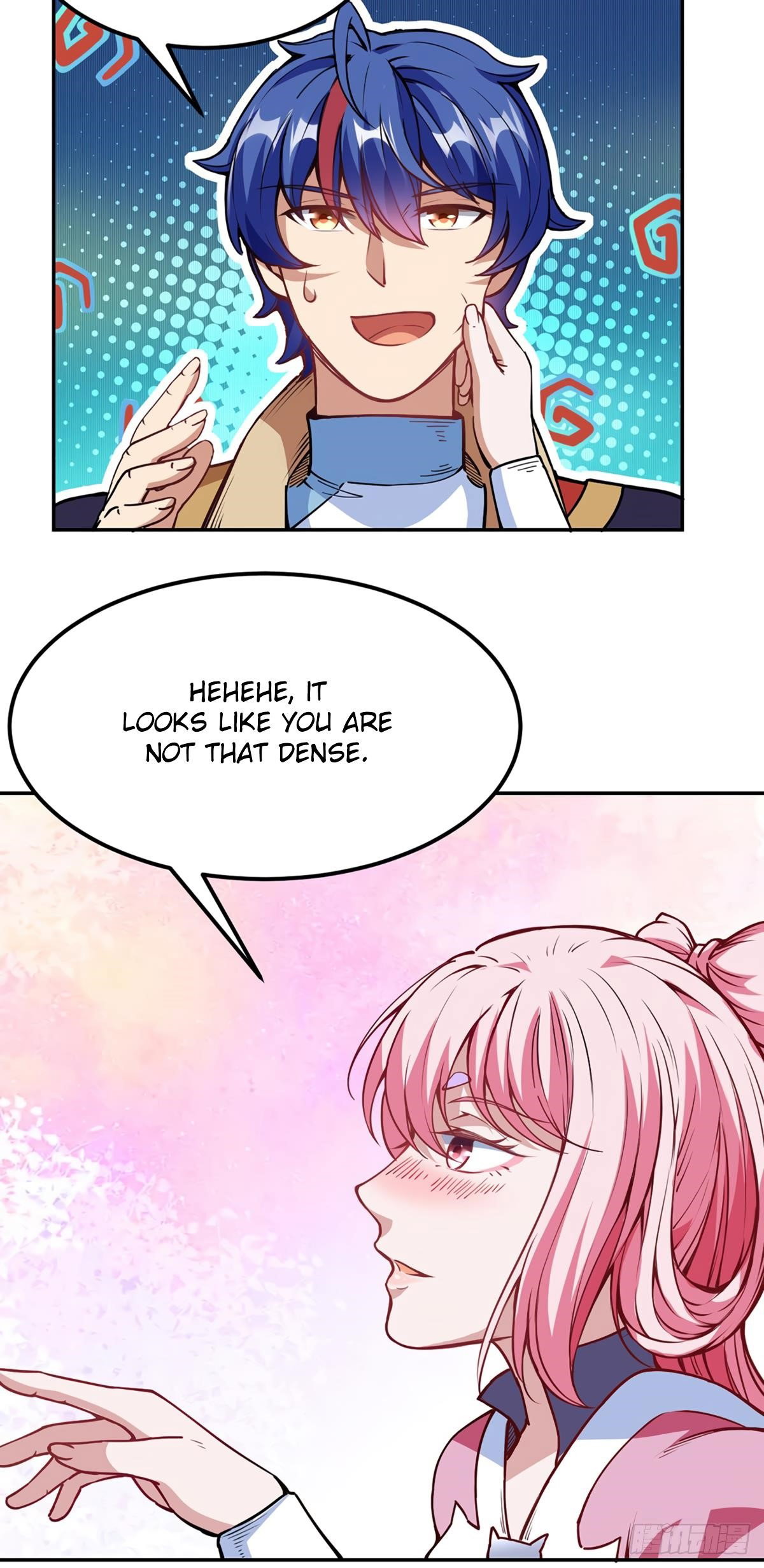 martial-arts-reigns-chap-222-26