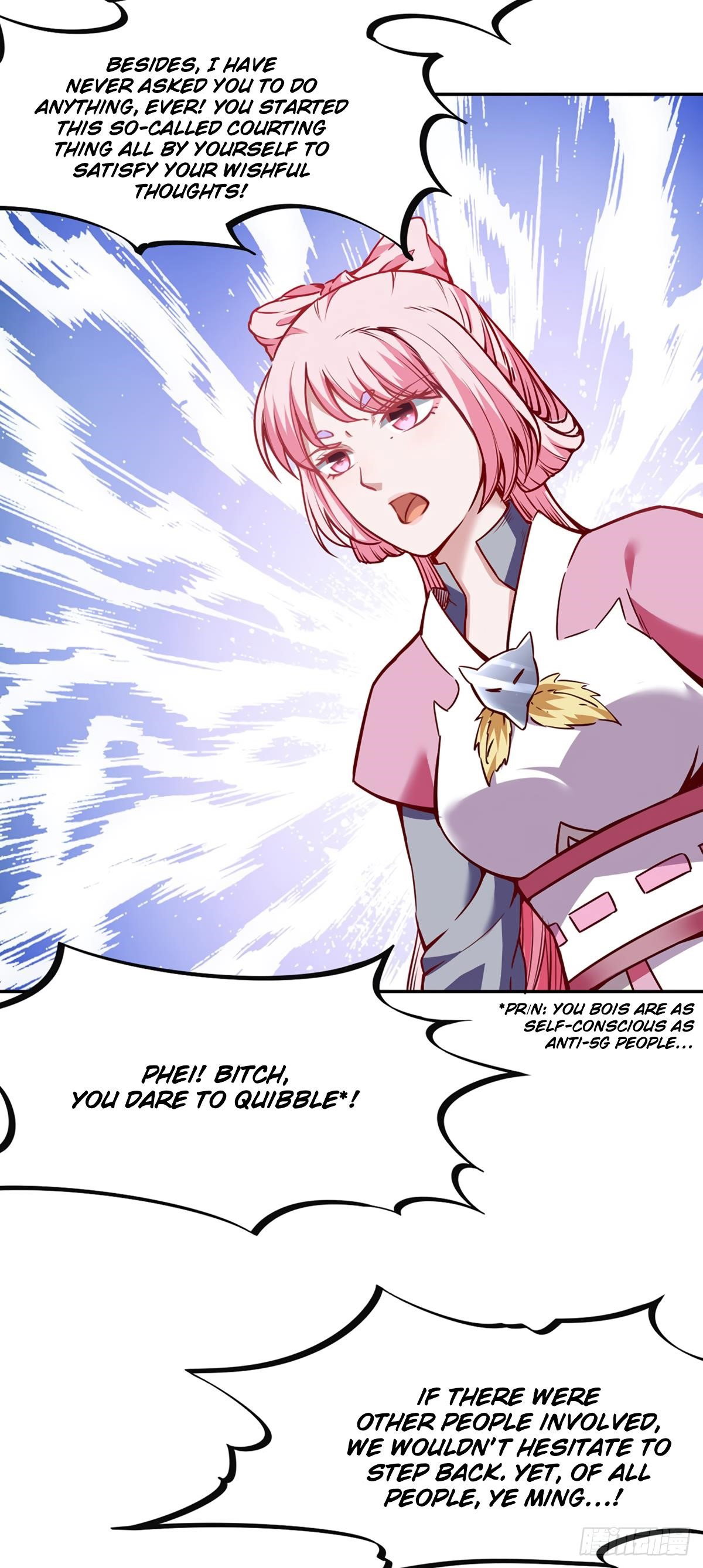 martial-arts-reigns-chap-222-2