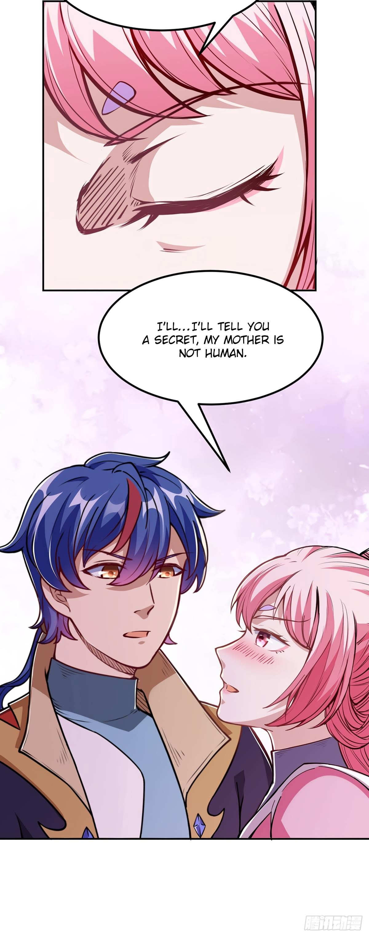 martial-arts-reigns-chap-222-29