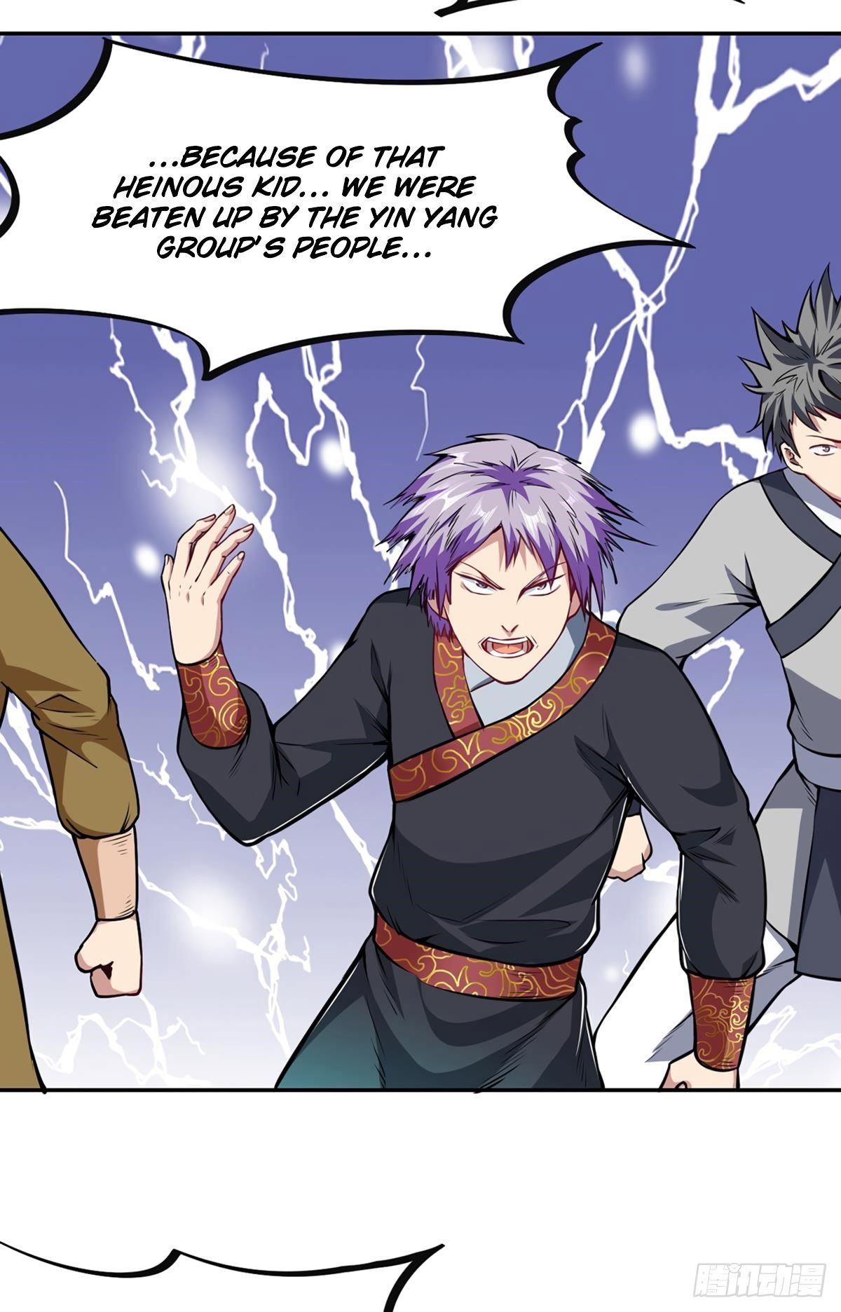 martial-arts-reigns-chap-222-3