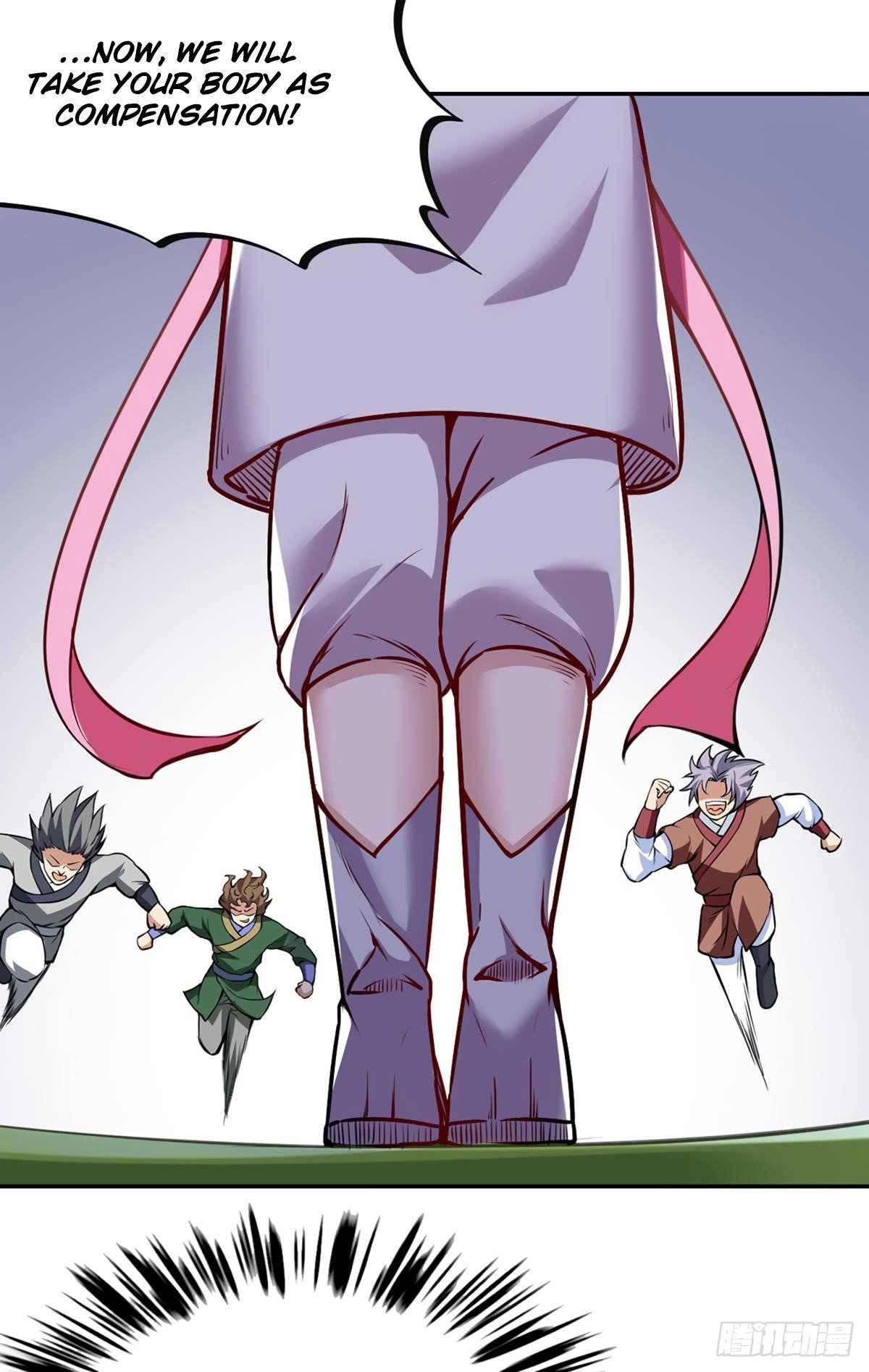 martial-arts-reigns-chap-222-4