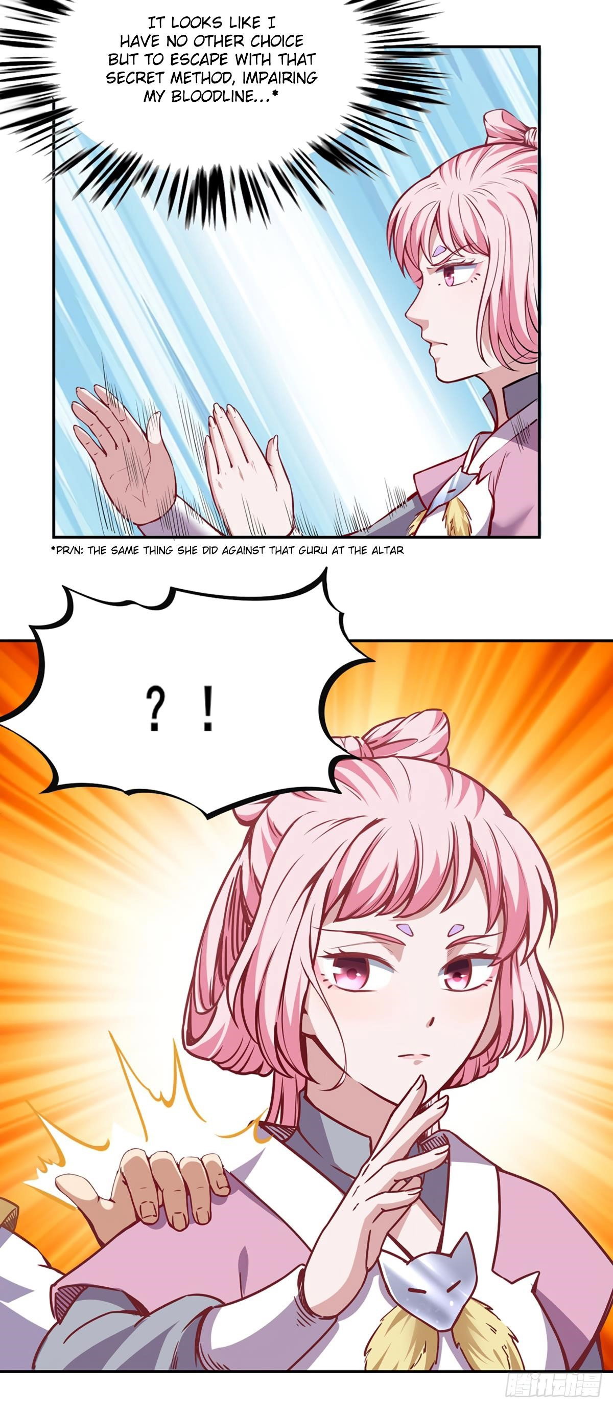 martial-arts-reigns-chap-222-5