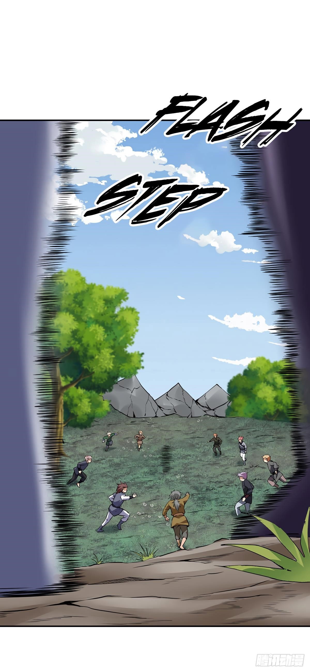 martial-arts-reigns-chap-222-6