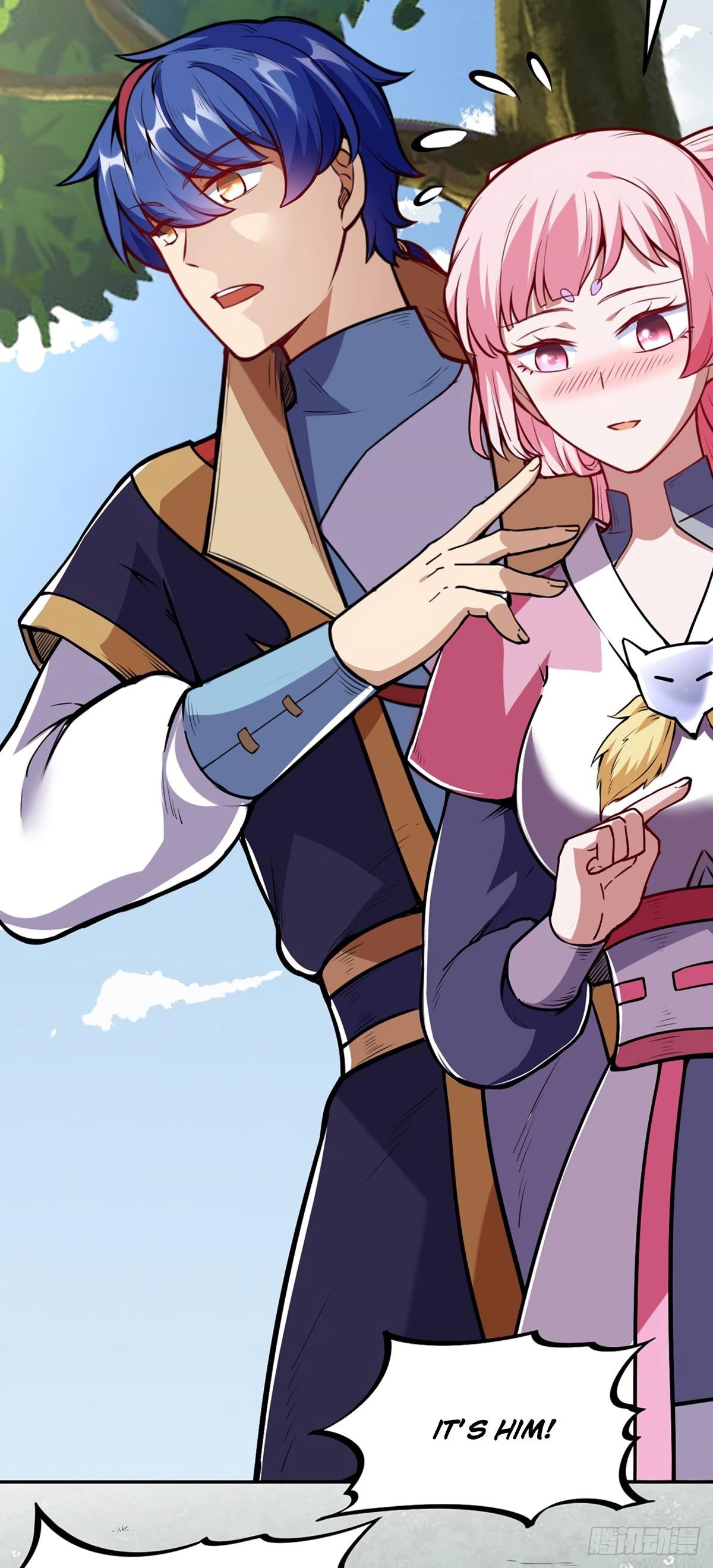 martial-arts-reigns-chap-222-8
