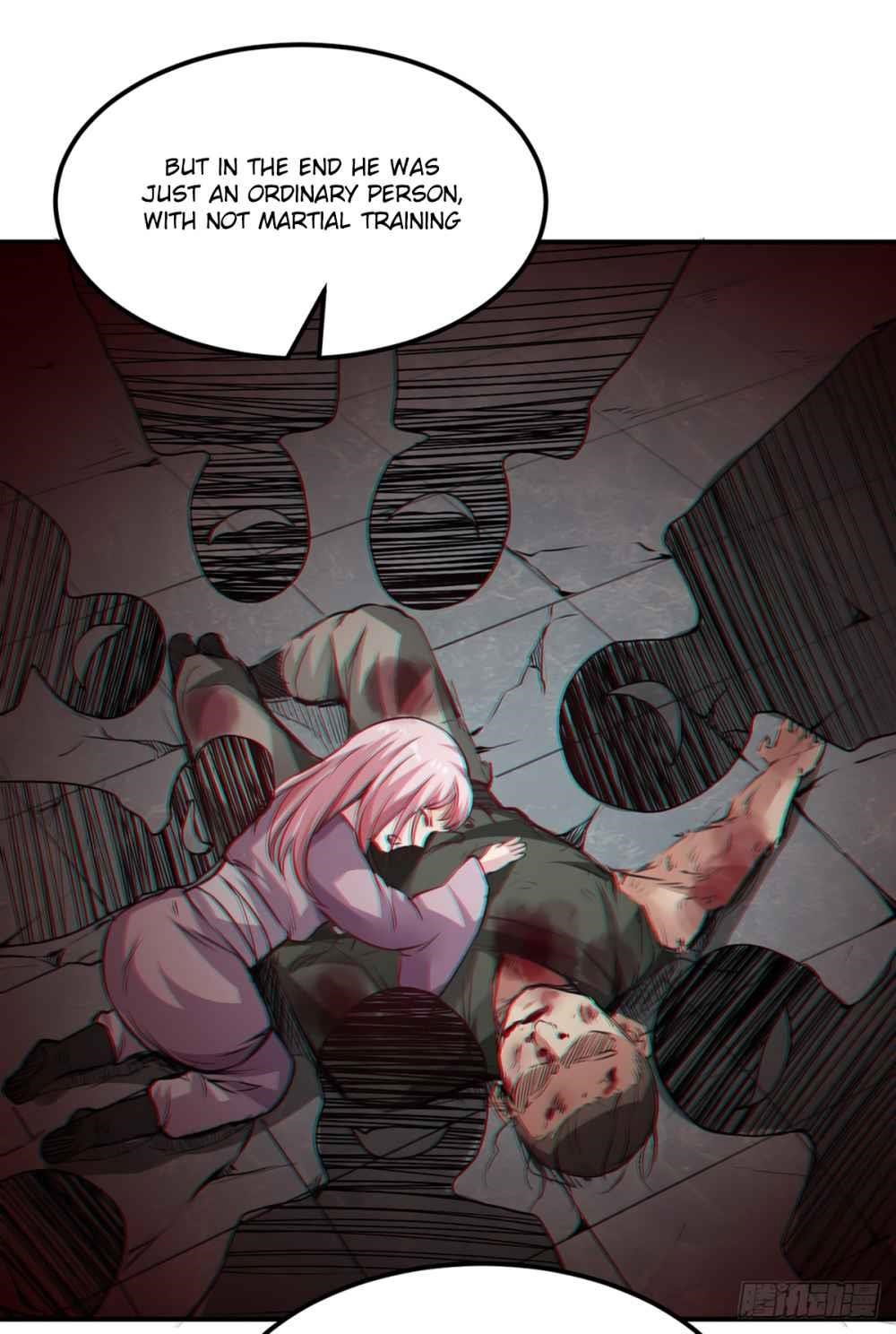 martial-arts-reigns-chap-223-9