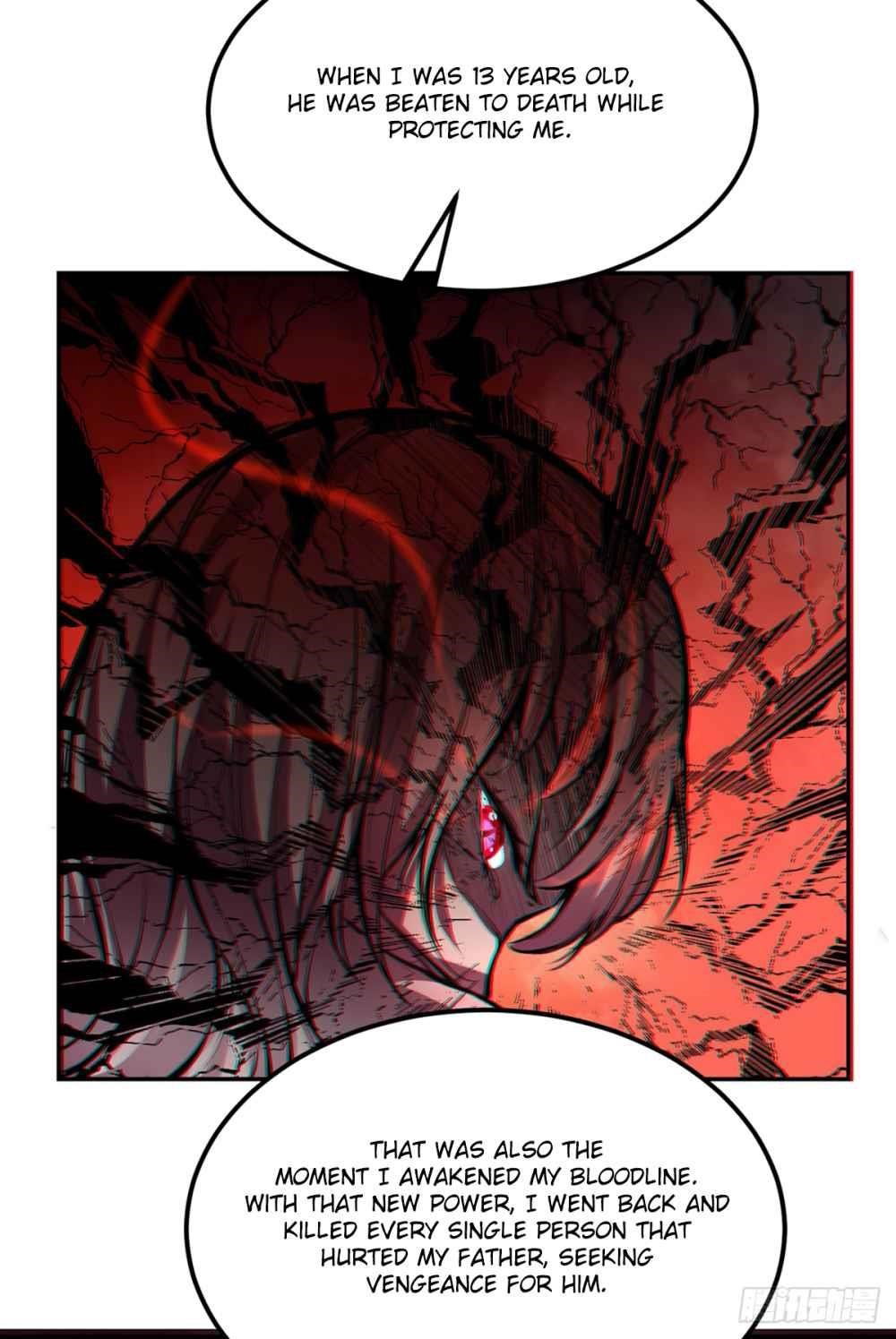 martial-arts-reigns-chap-223-10