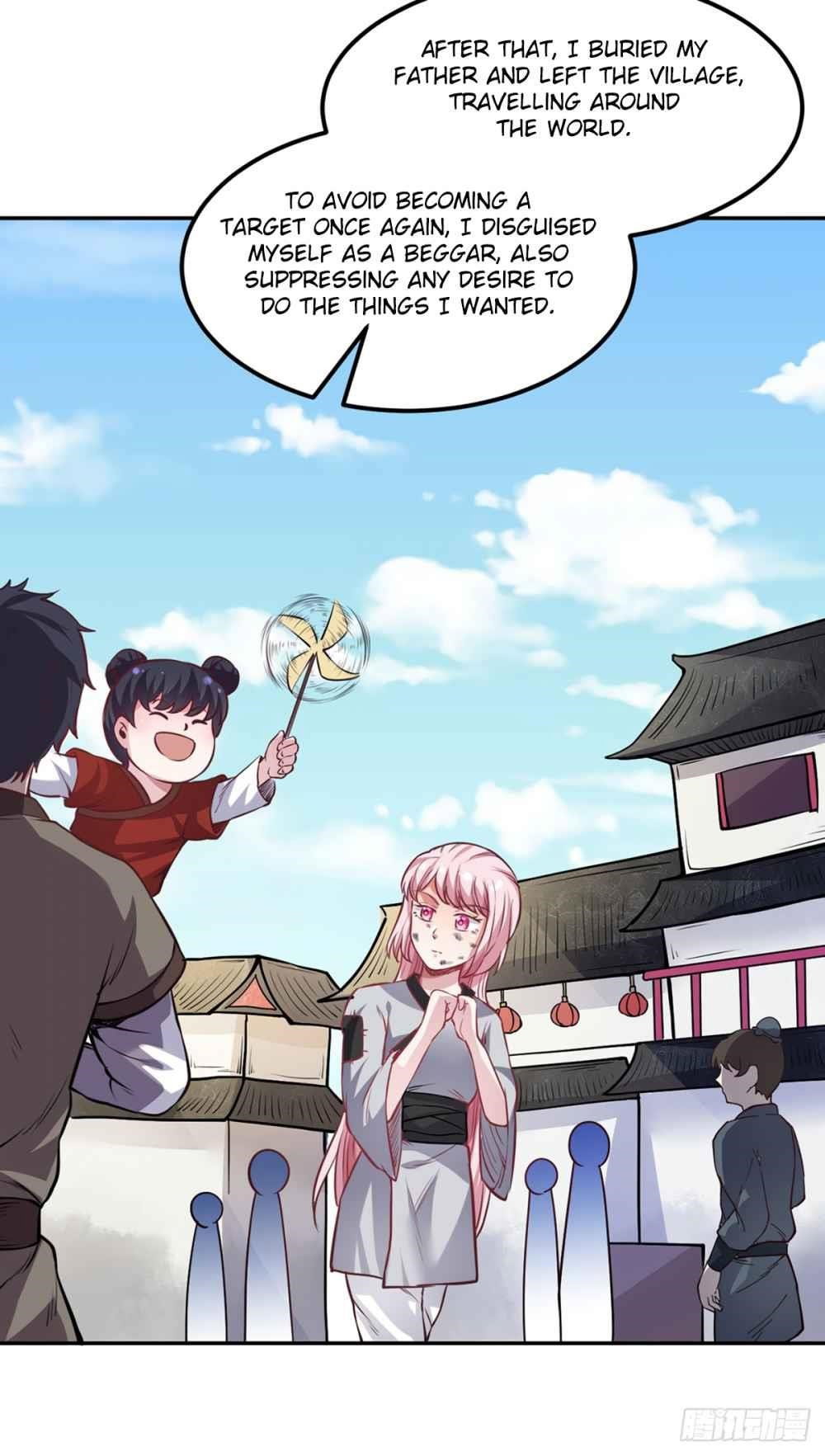 martial-arts-reigns-chap-223-13
