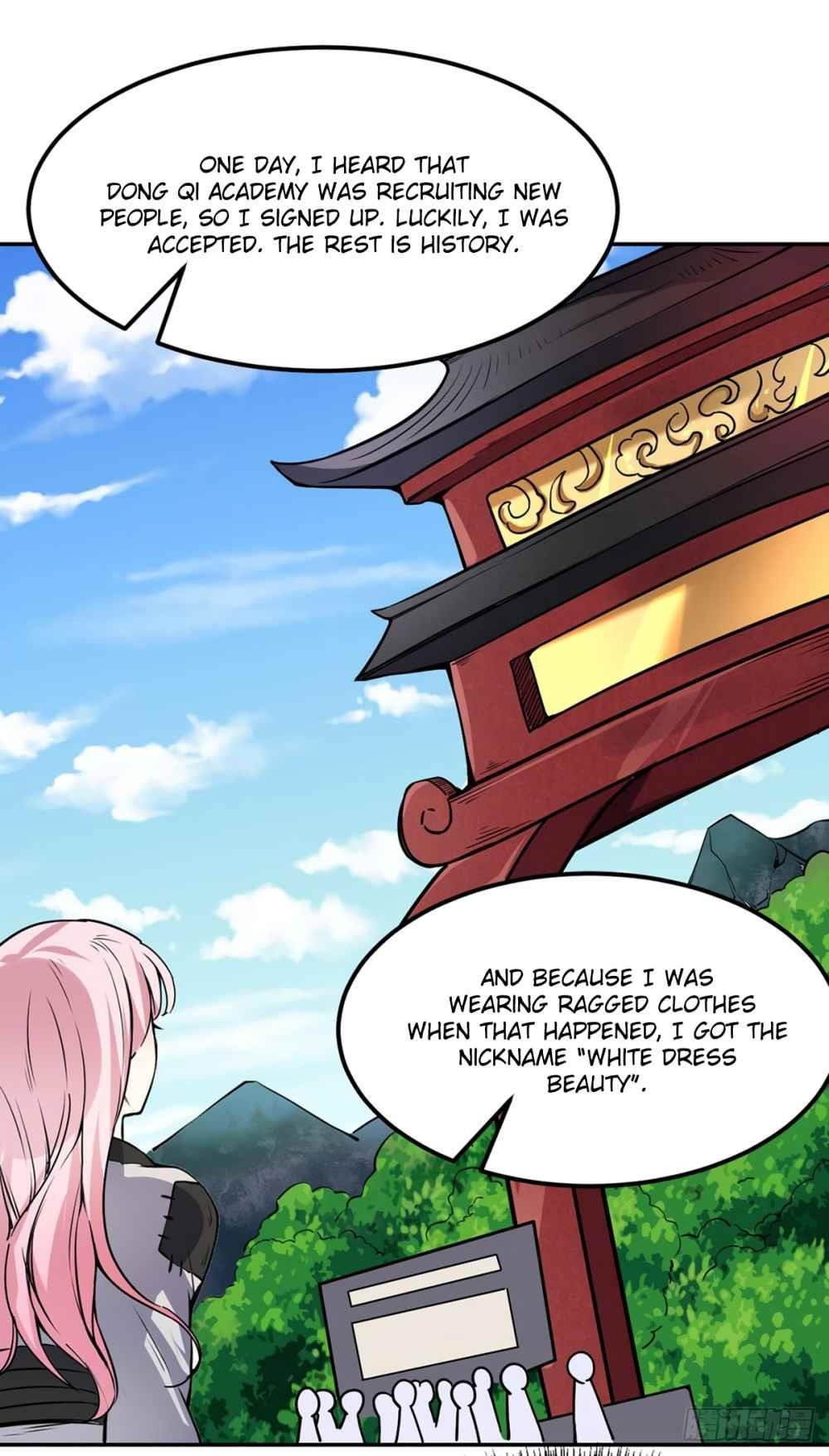 martial-arts-reigns-chap-223-14