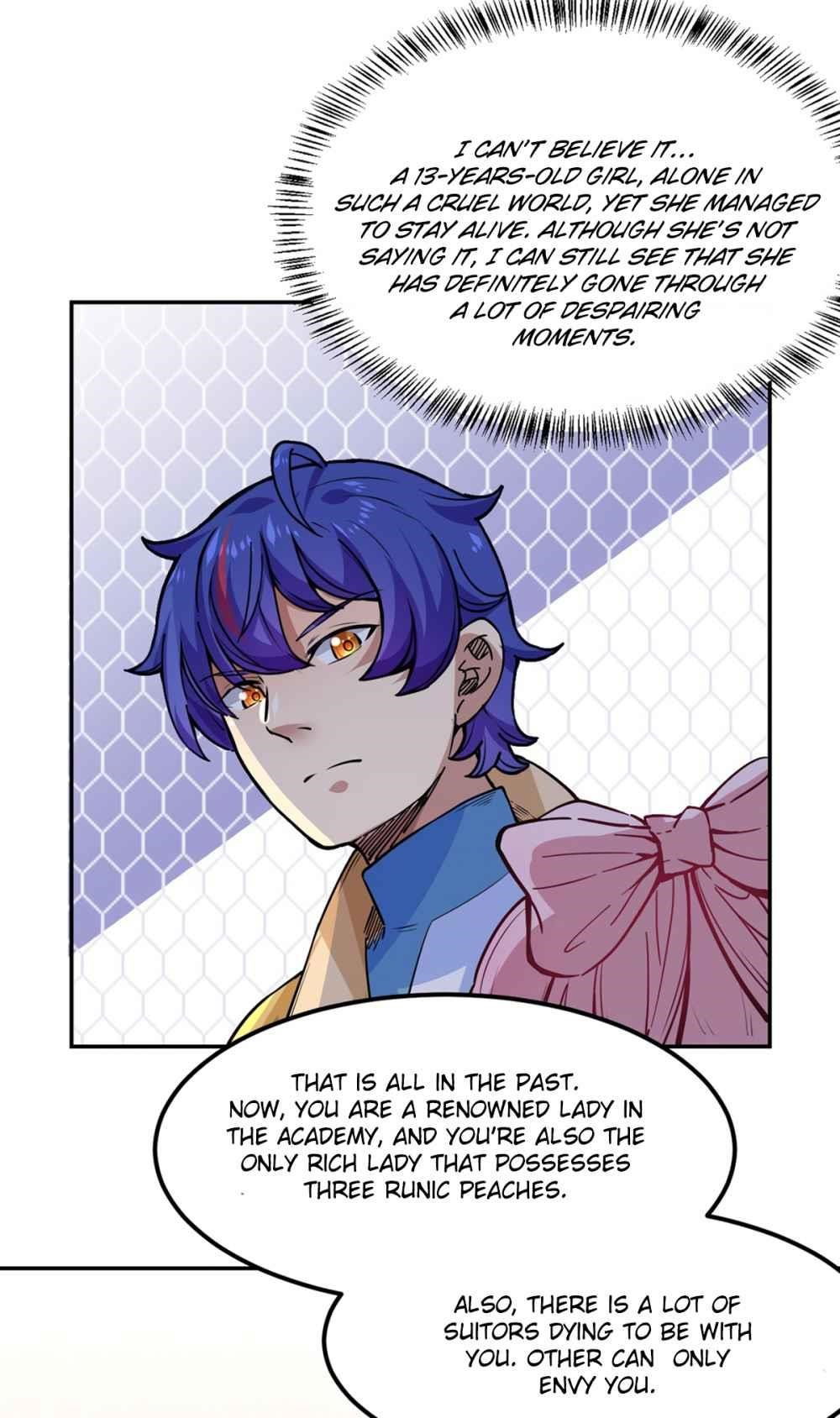 martial-arts-reigns-chap-223-15