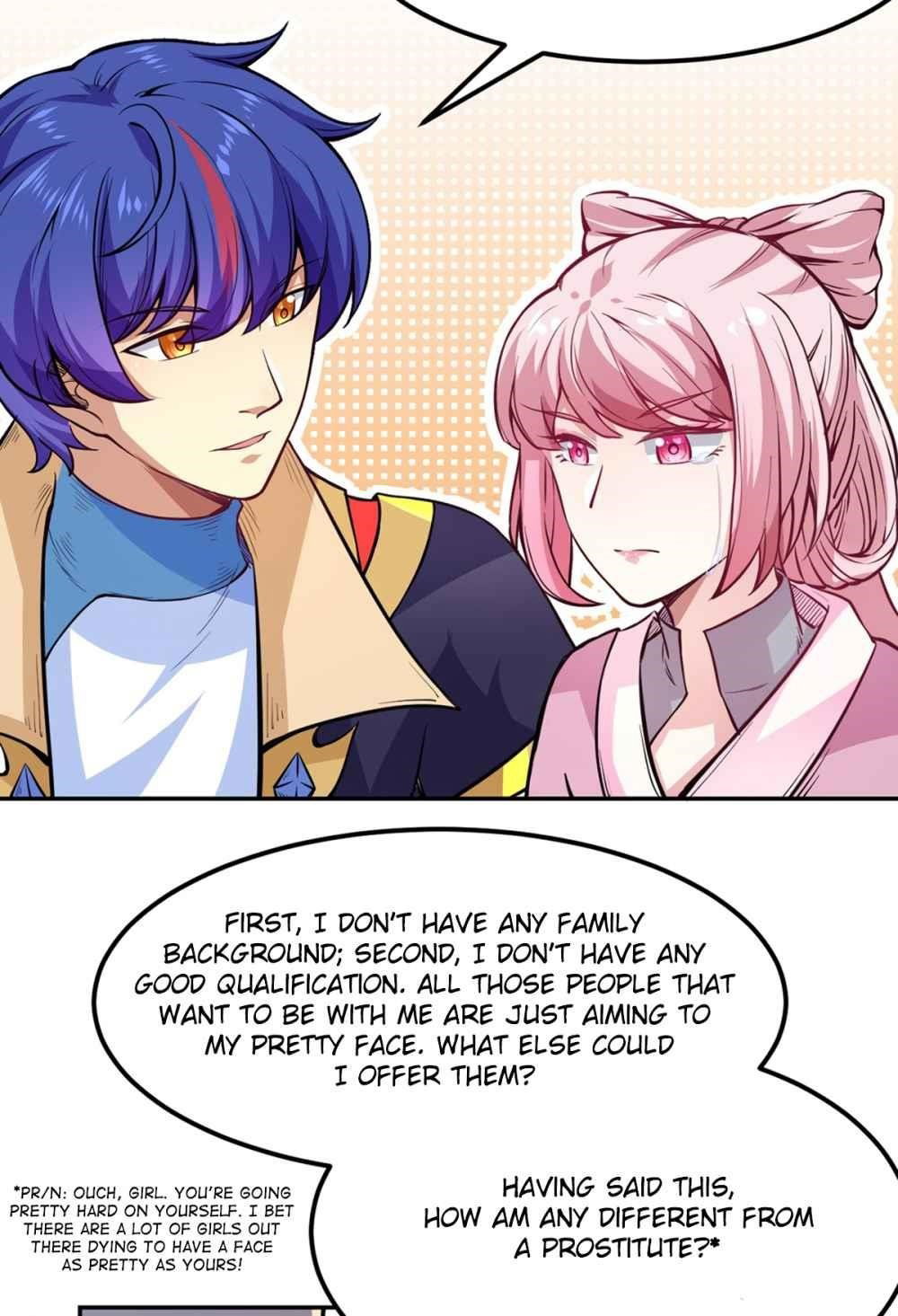 martial-arts-reigns-chap-223-16