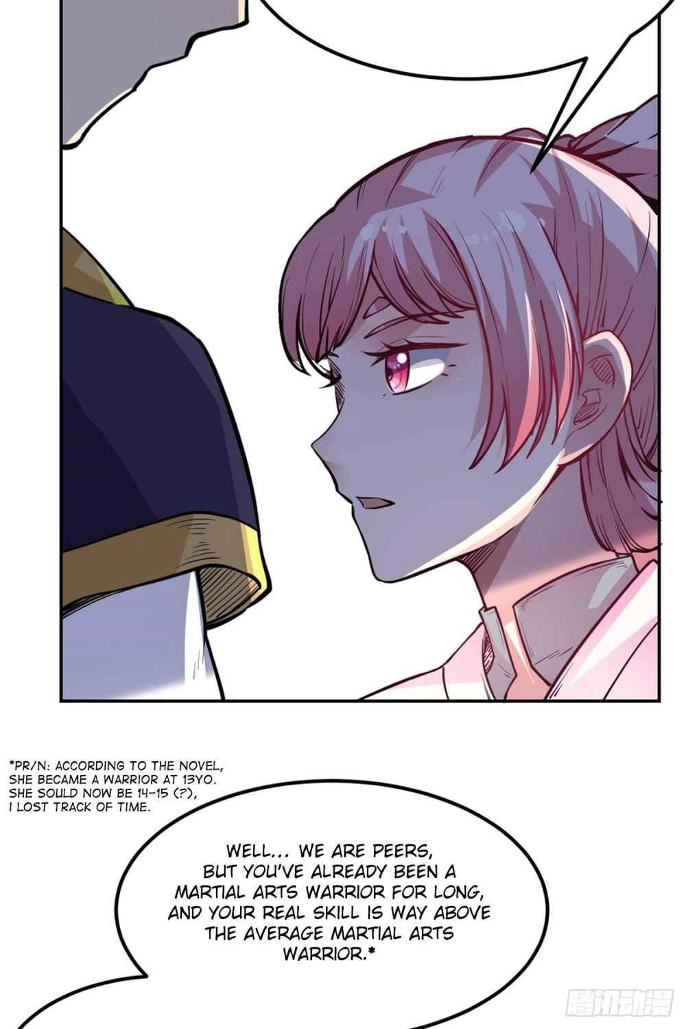 martial-arts-reigns-chap-223-17
