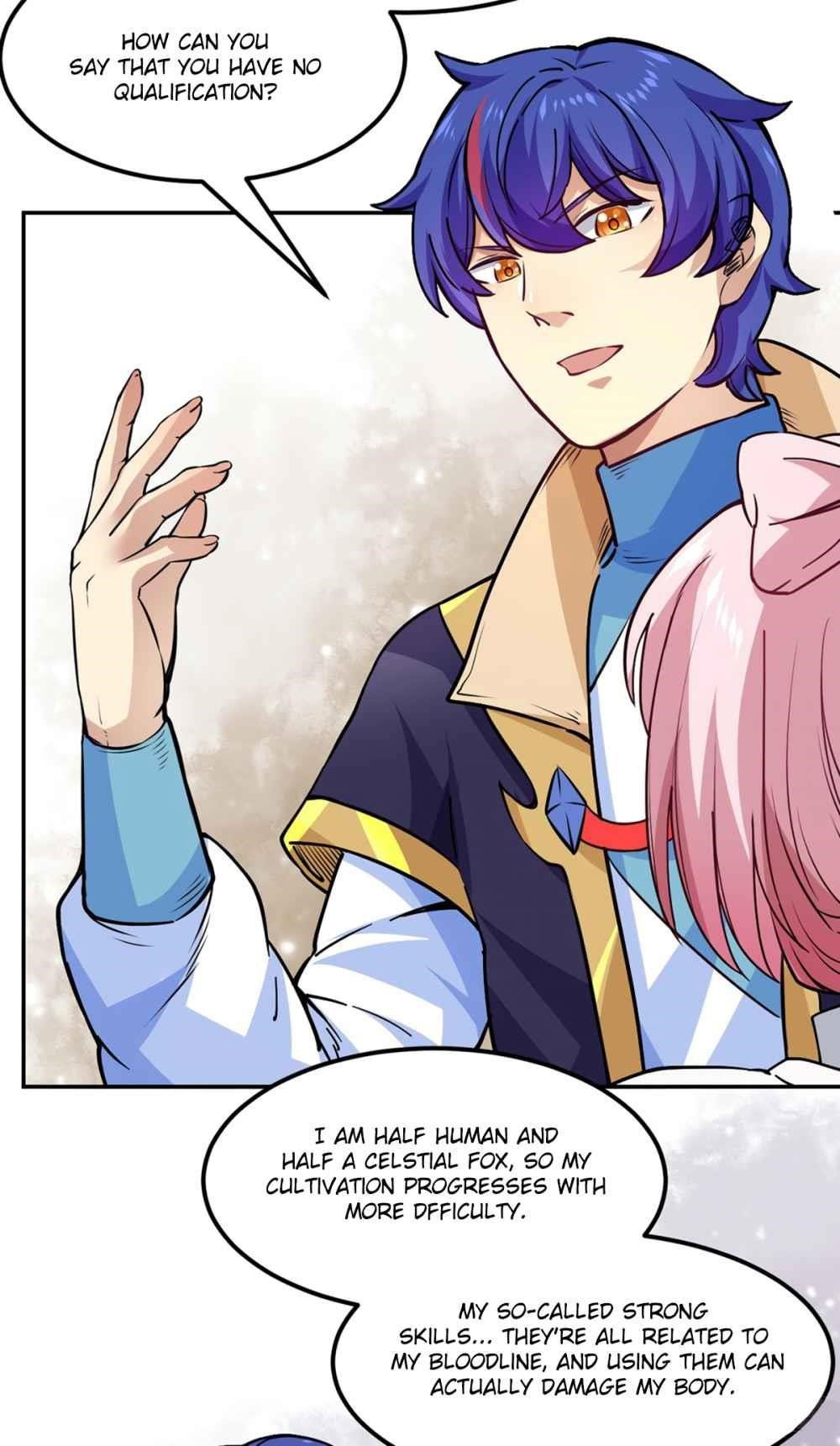 martial-arts-reigns-chap-223-18