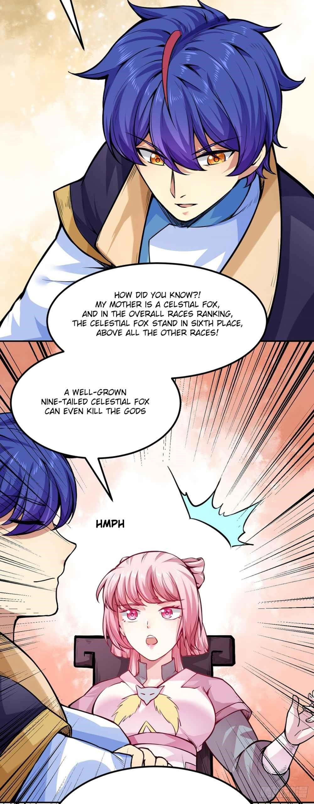 martial-arts-reigns-chap-223-1