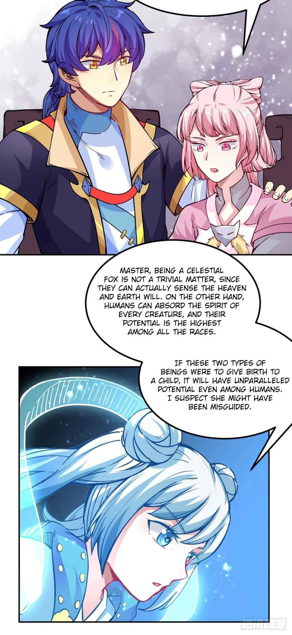 martial-arts-reigns-chap-223-19