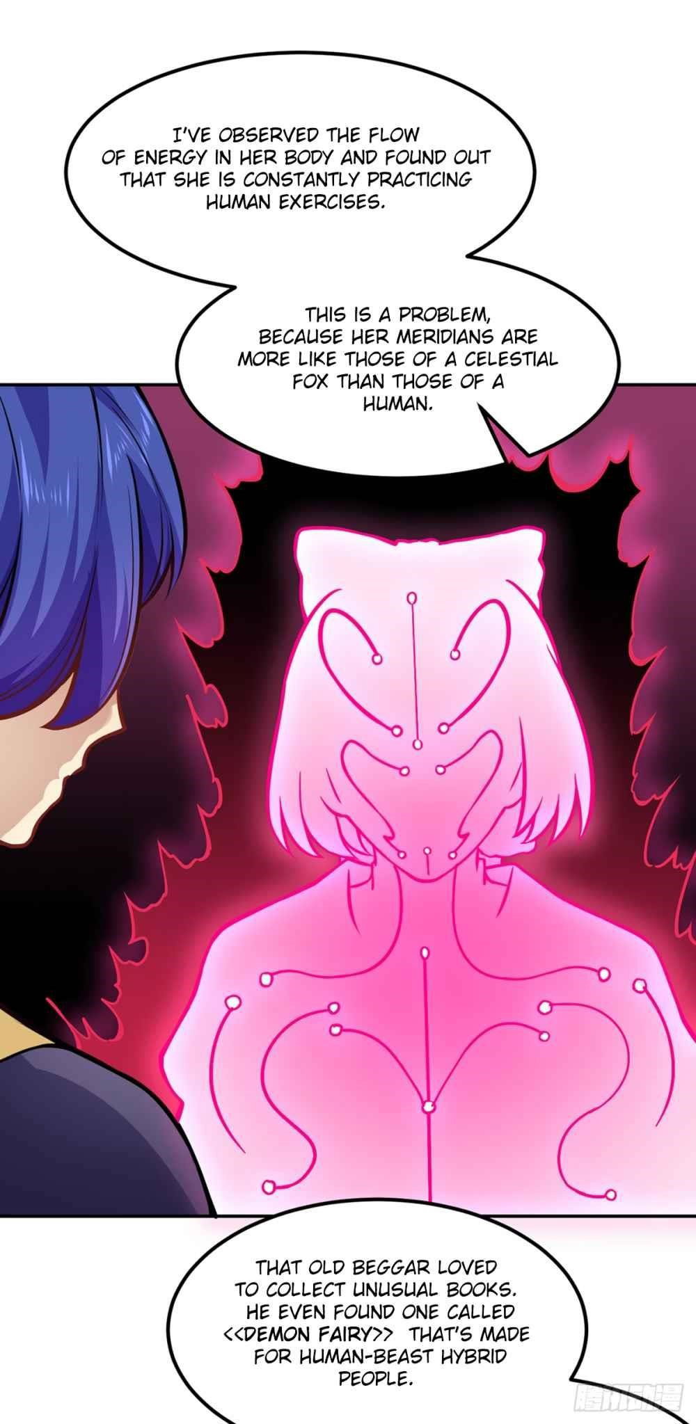 martial-arts-reigns-chap-223-20