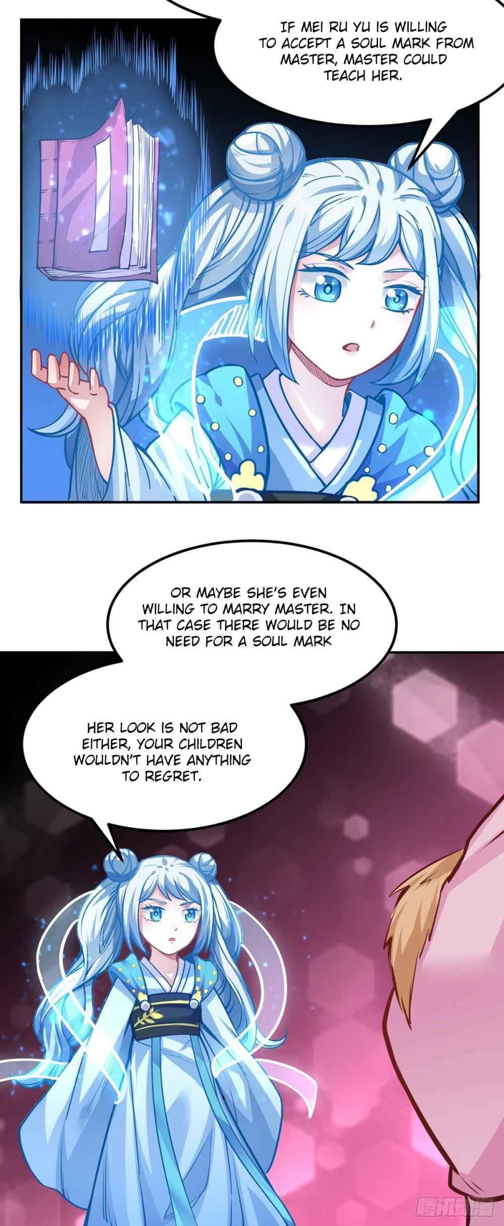 martial-arts-reigns-chap-223-21