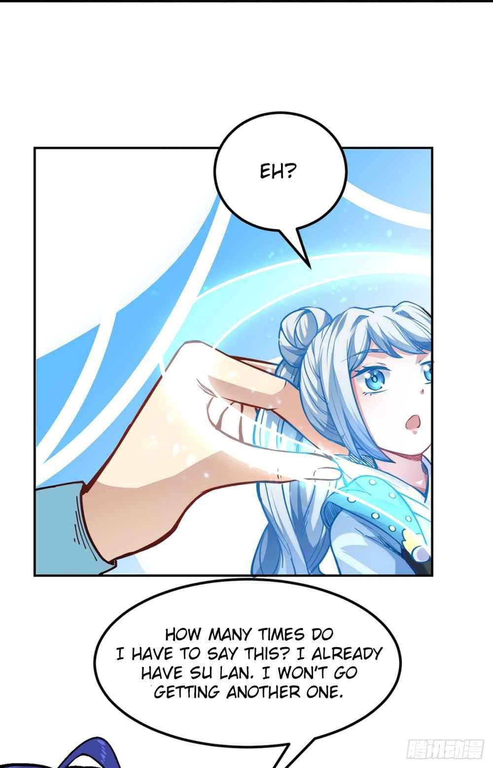 martial-arts-reigns-chap-223-22