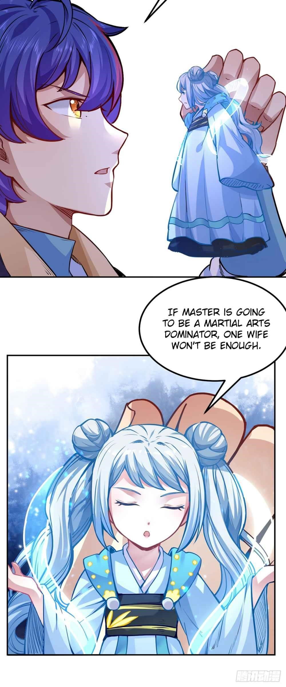 martial-arts-reigns-chap-223-23