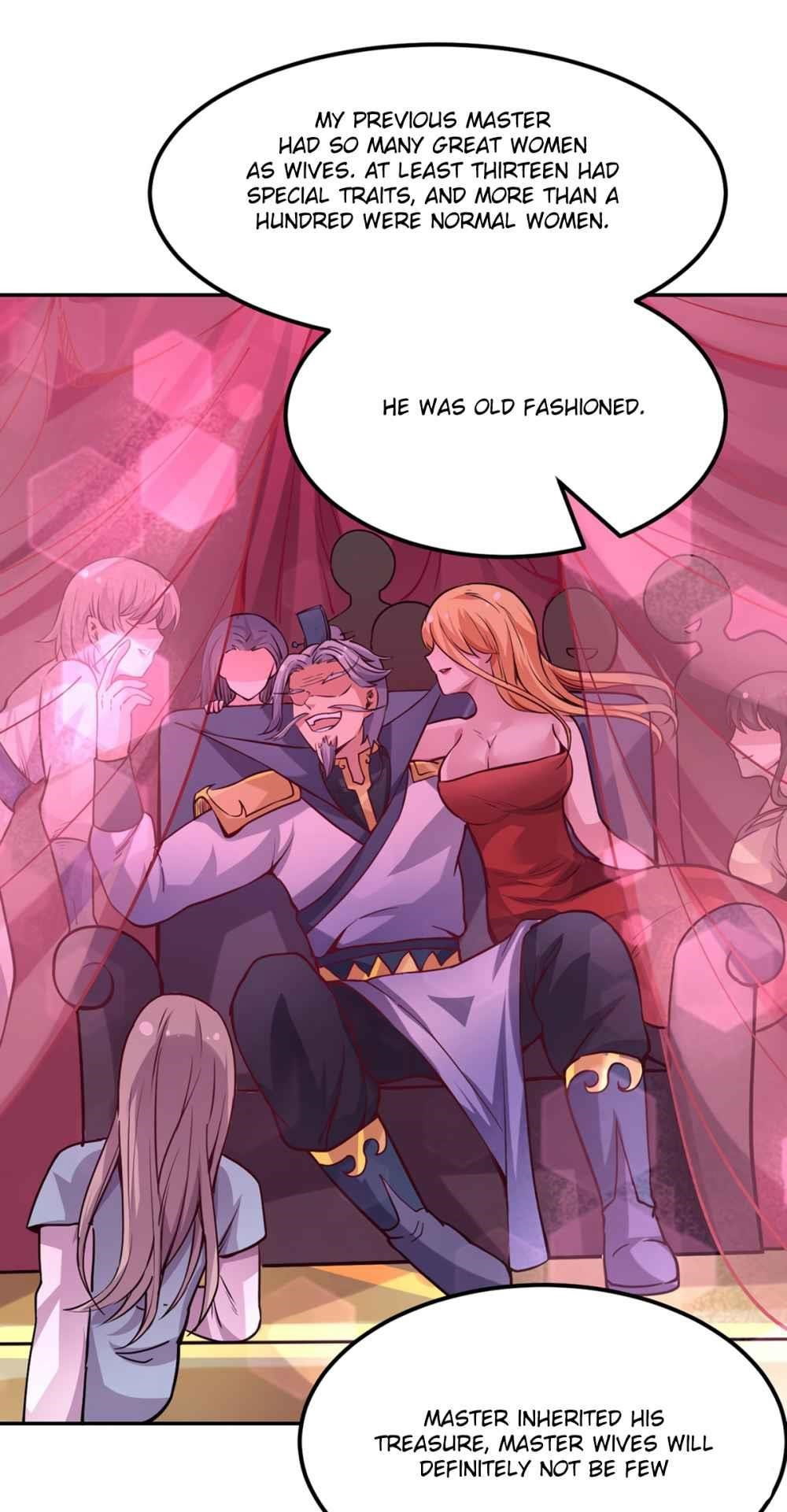 martial-arts-reigns-chap-223-24