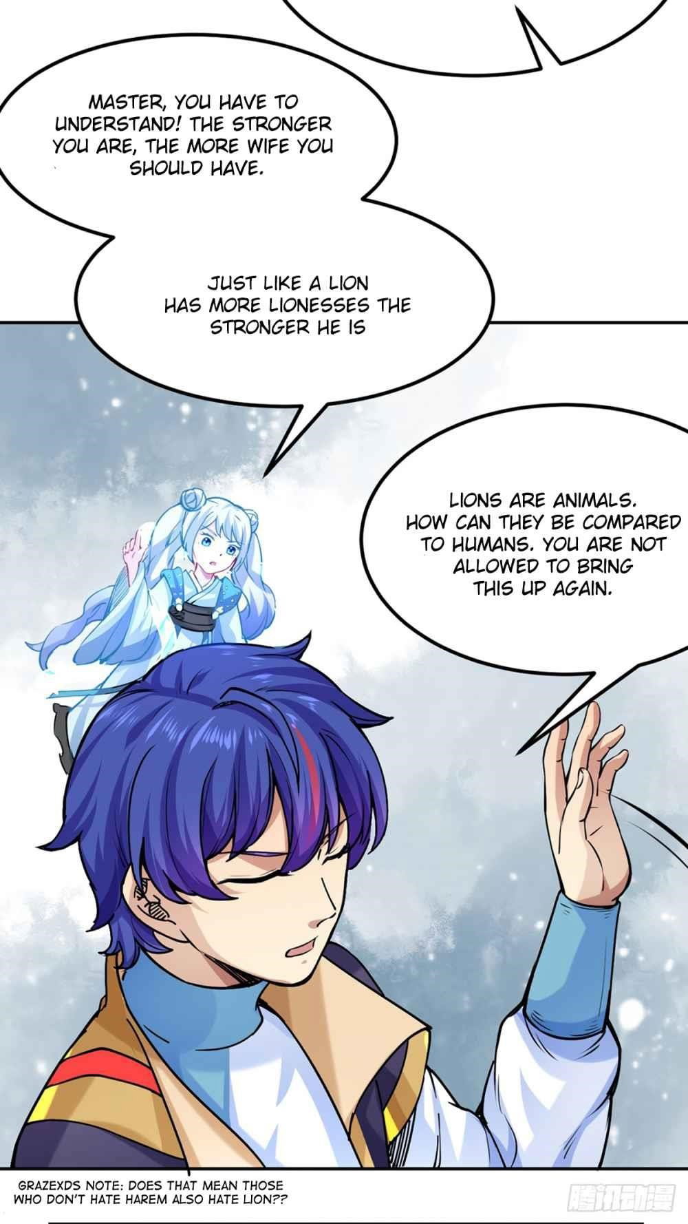 martial-arts-reigns-chap-223-25
