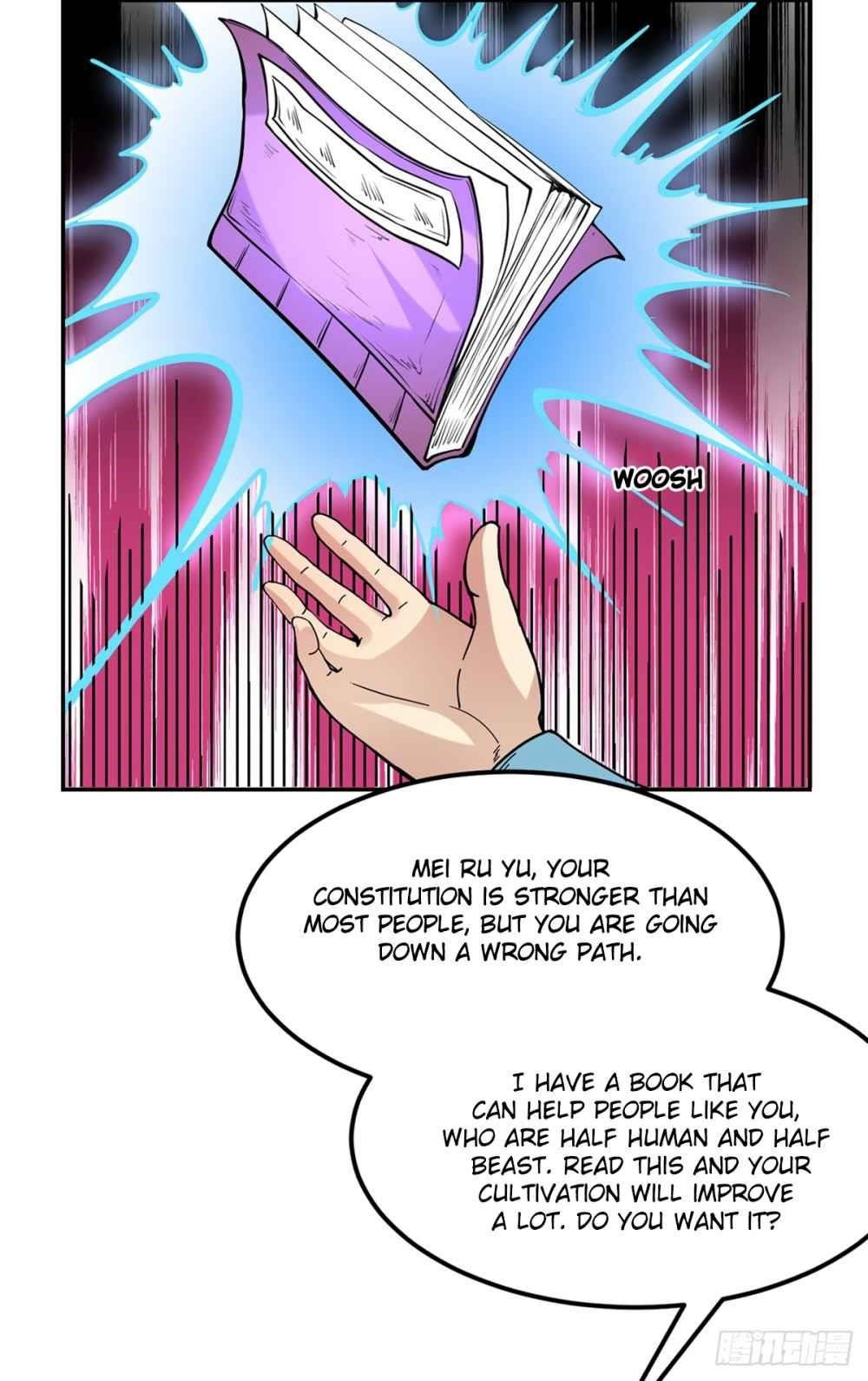 martial-arts-reigns-chap-223-26