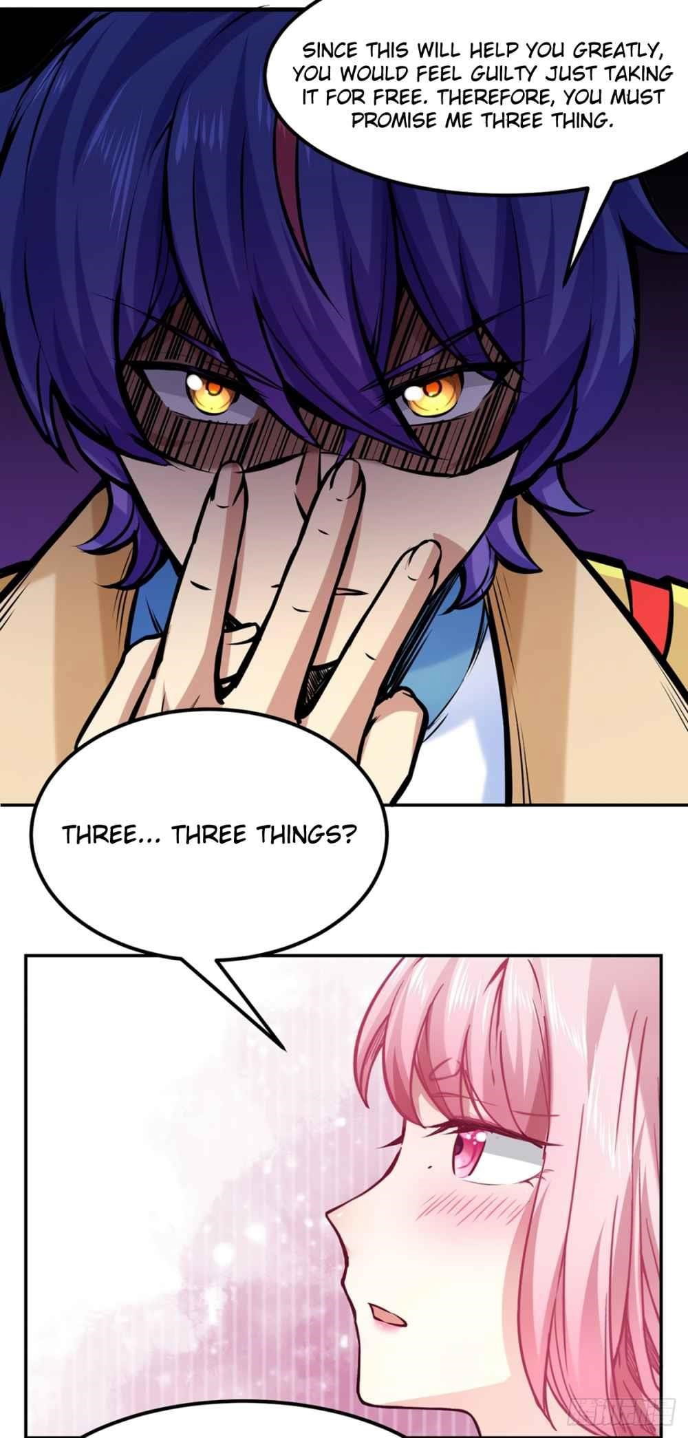 martial-arts-reigns-chap-223-29