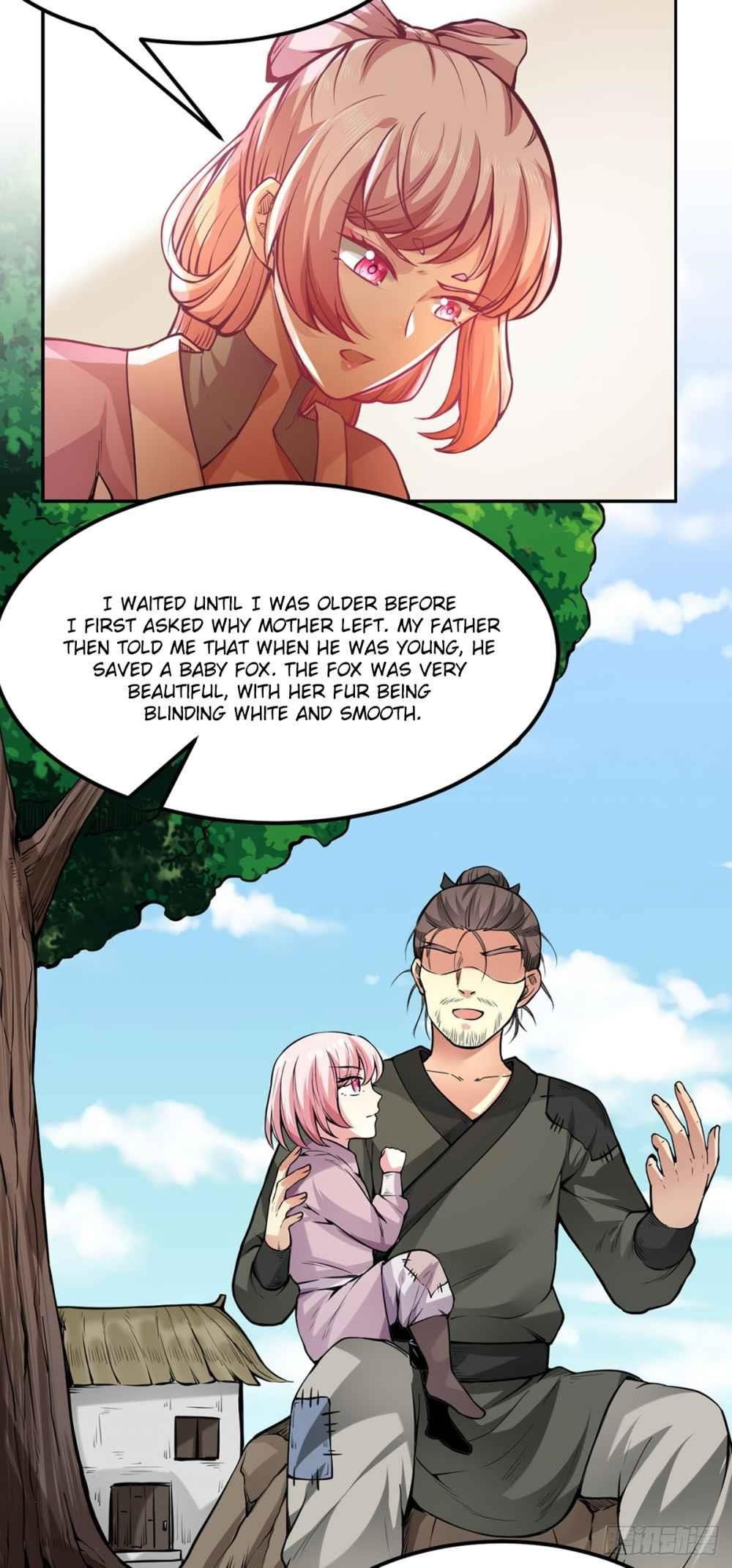 martial-arts-reigns-chap-223-3