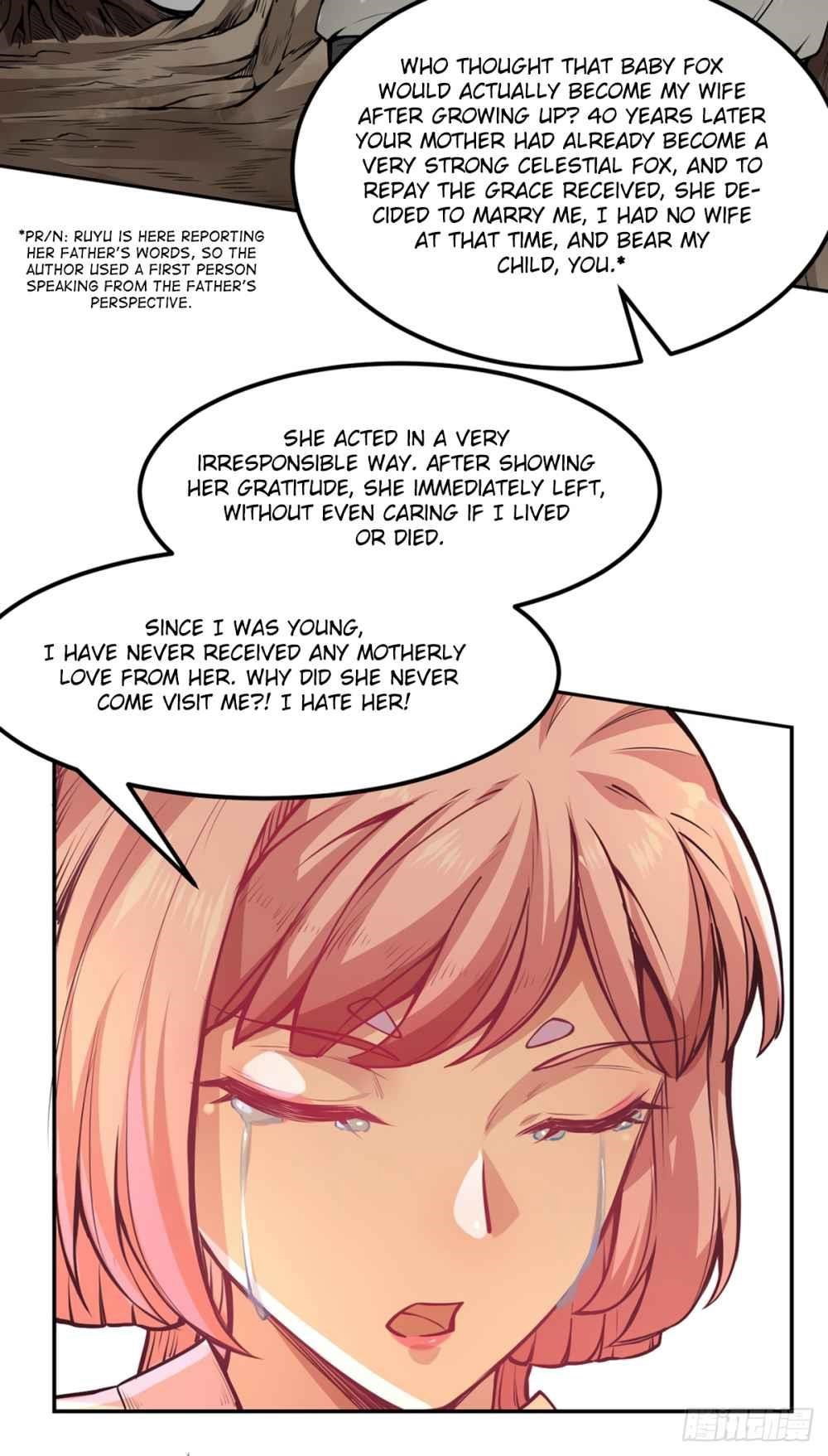 martial-arts-reigns-chap-223-4